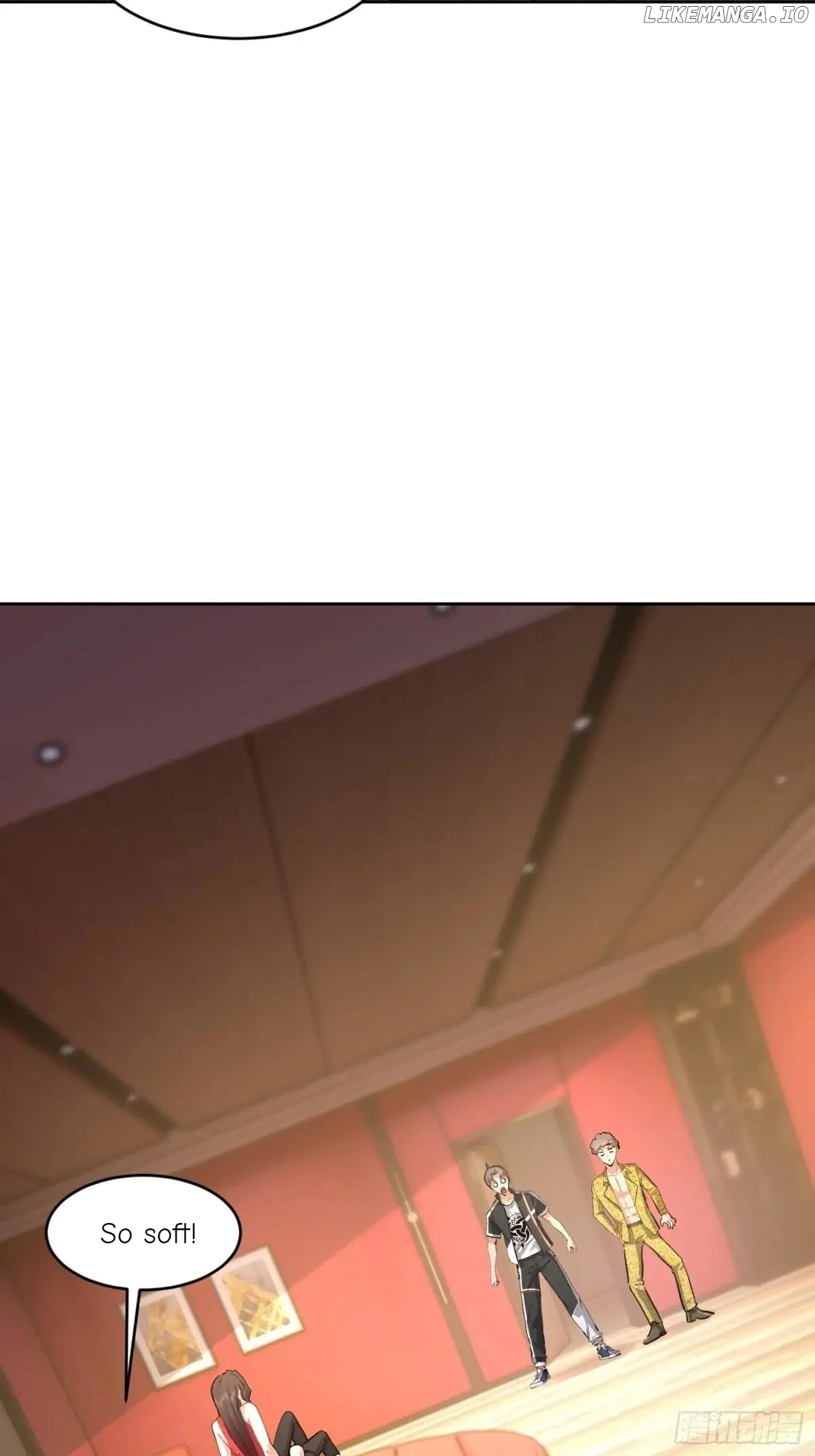 Page 34 of Chapter 44