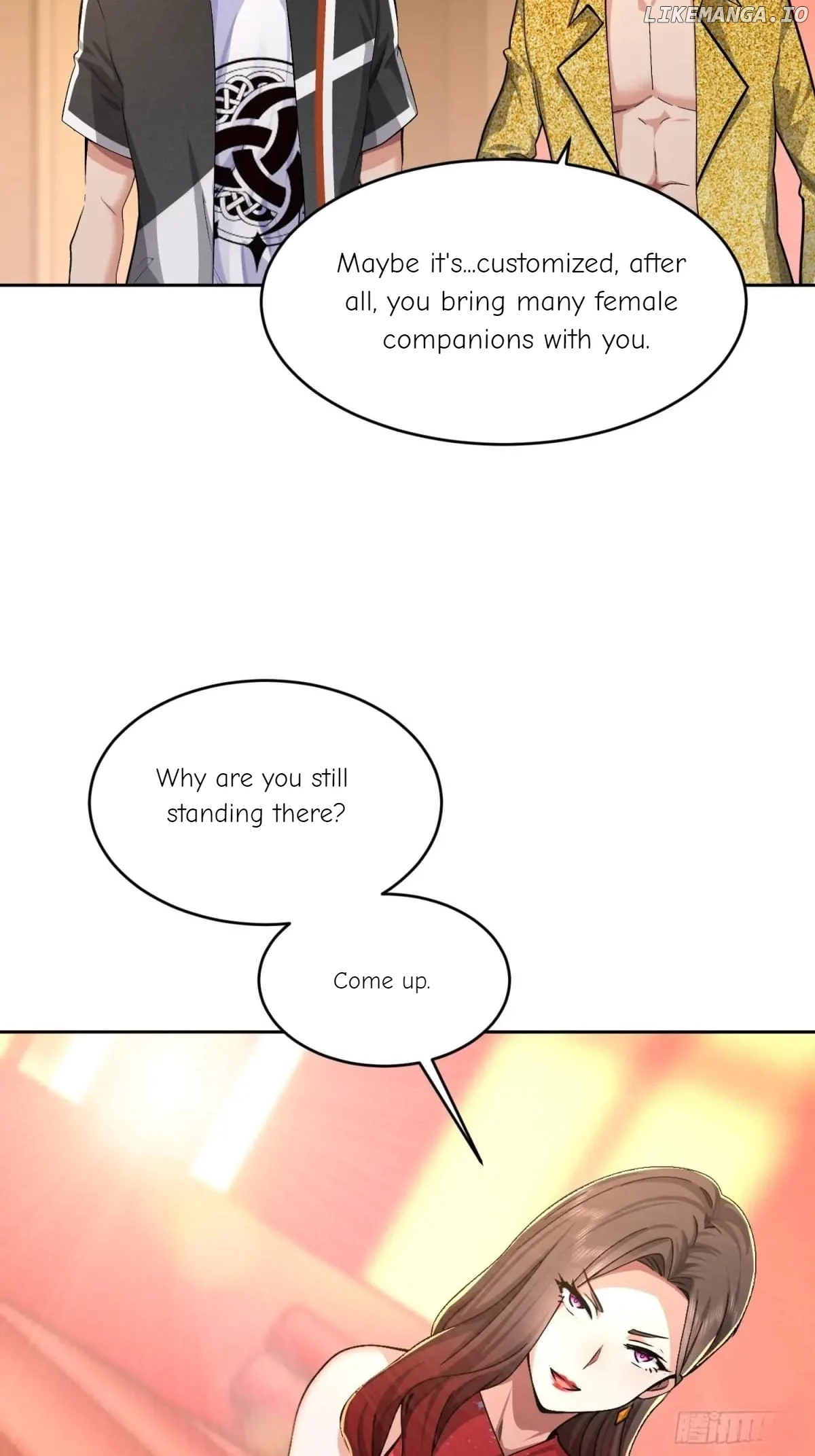 Page 36 of Chapter 44
