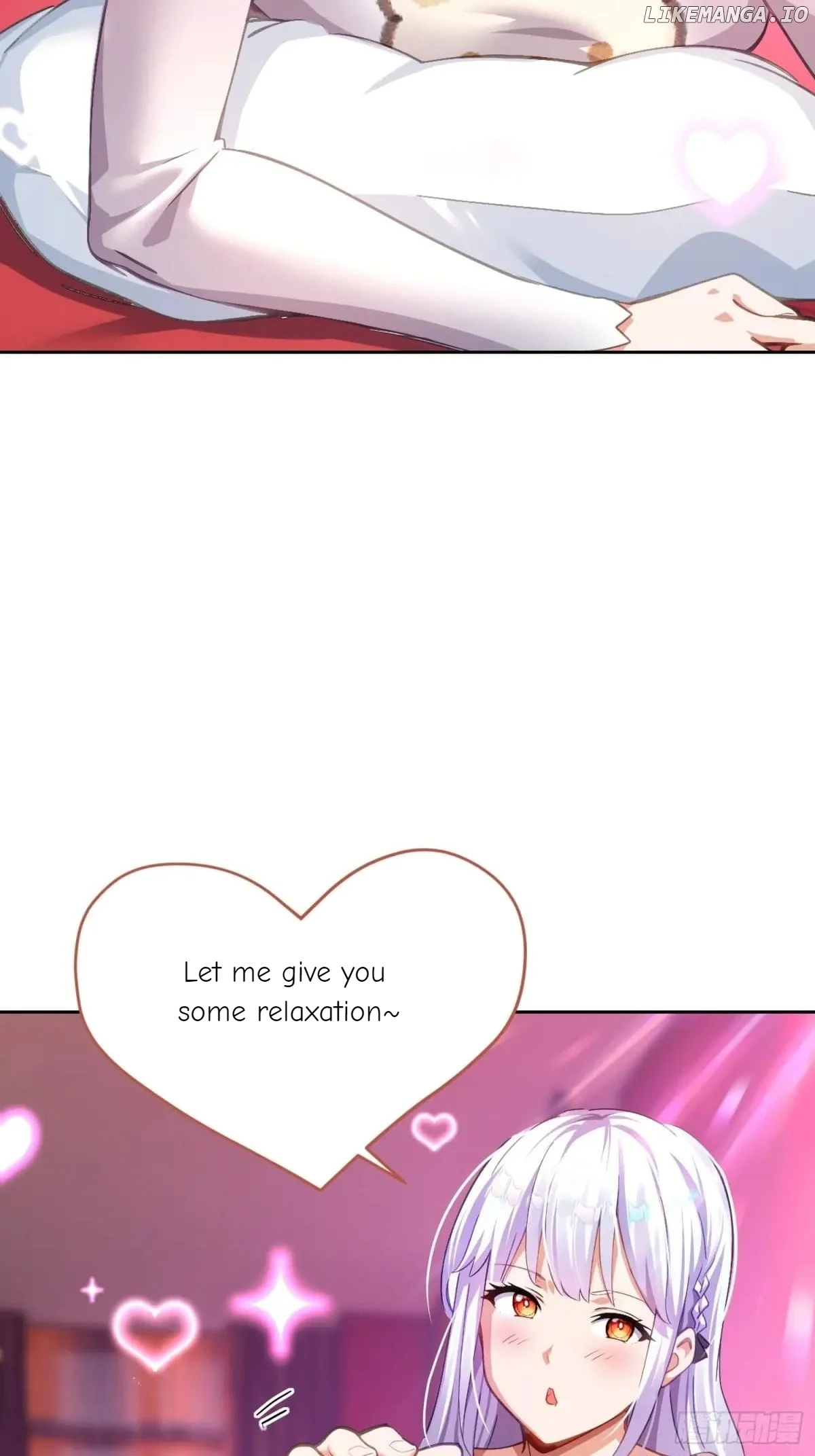 Page 39 of Chapter 44