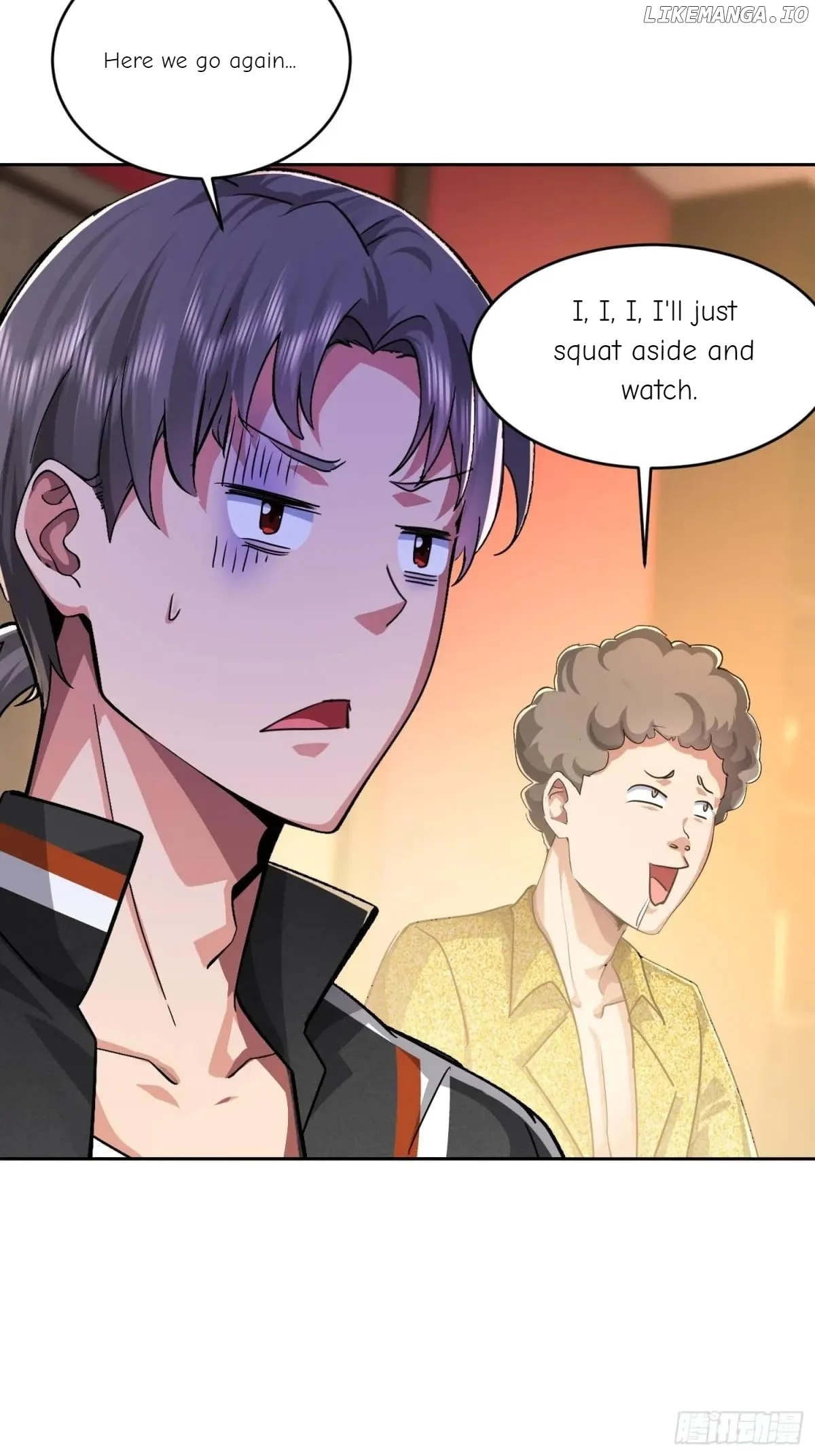Page 41 of Chapter 44