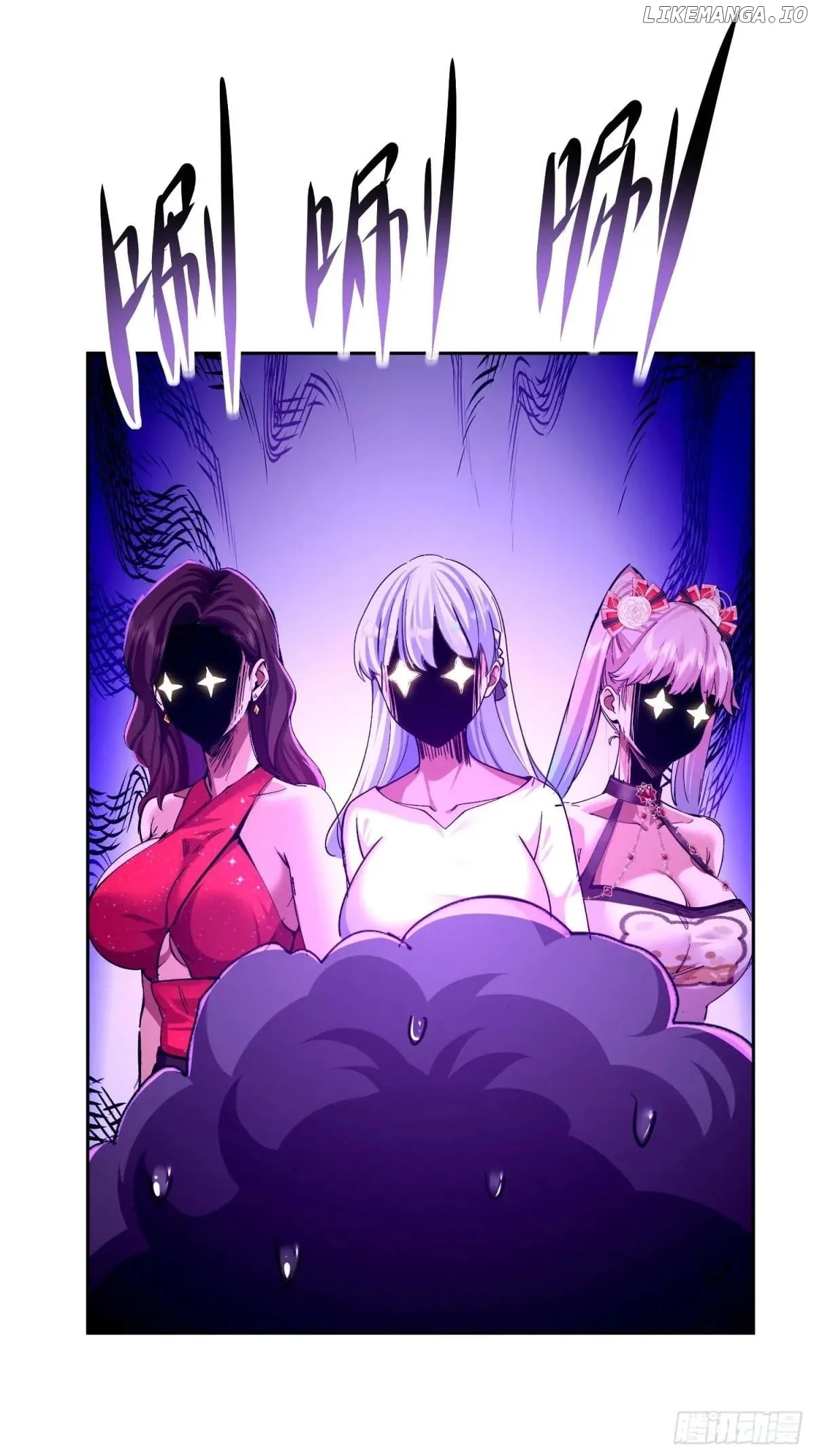 Page 42 of Chapter 44