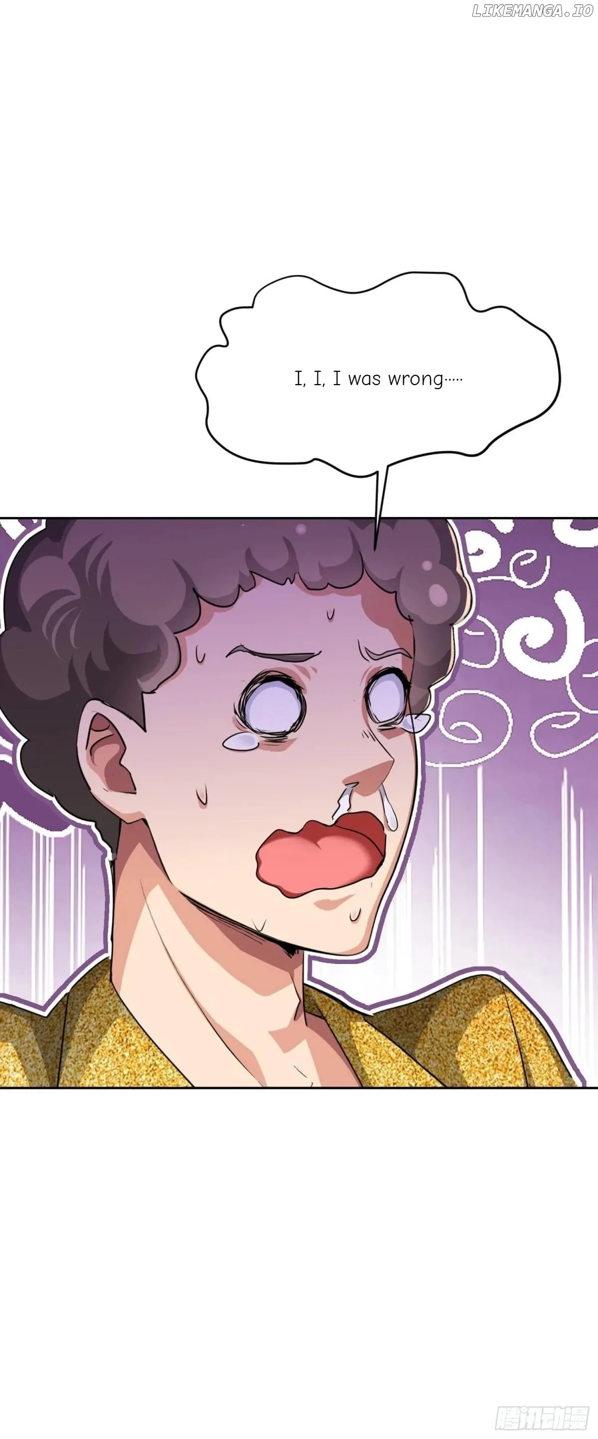 Page 43 of Chapter 44