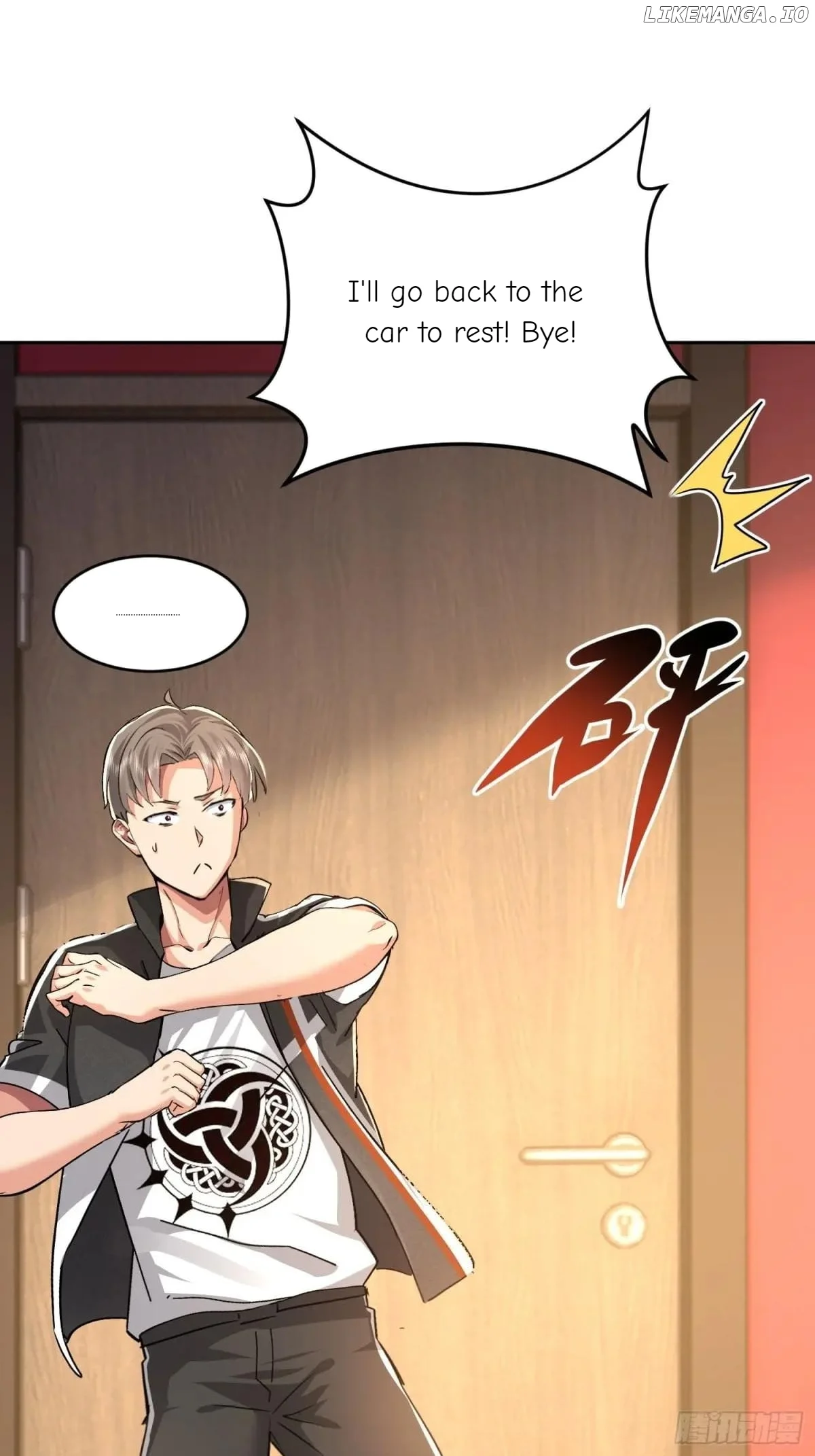 Page 44 of Chapter 44