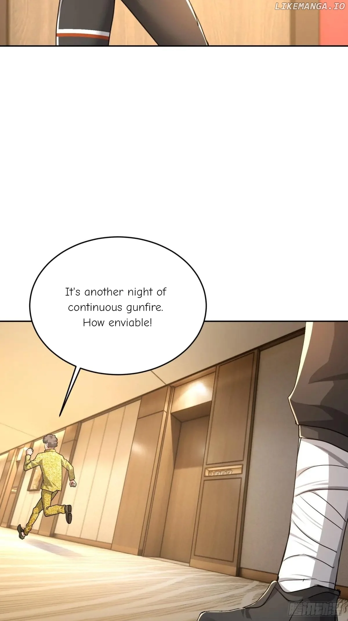 Page 45 of Chapter 44