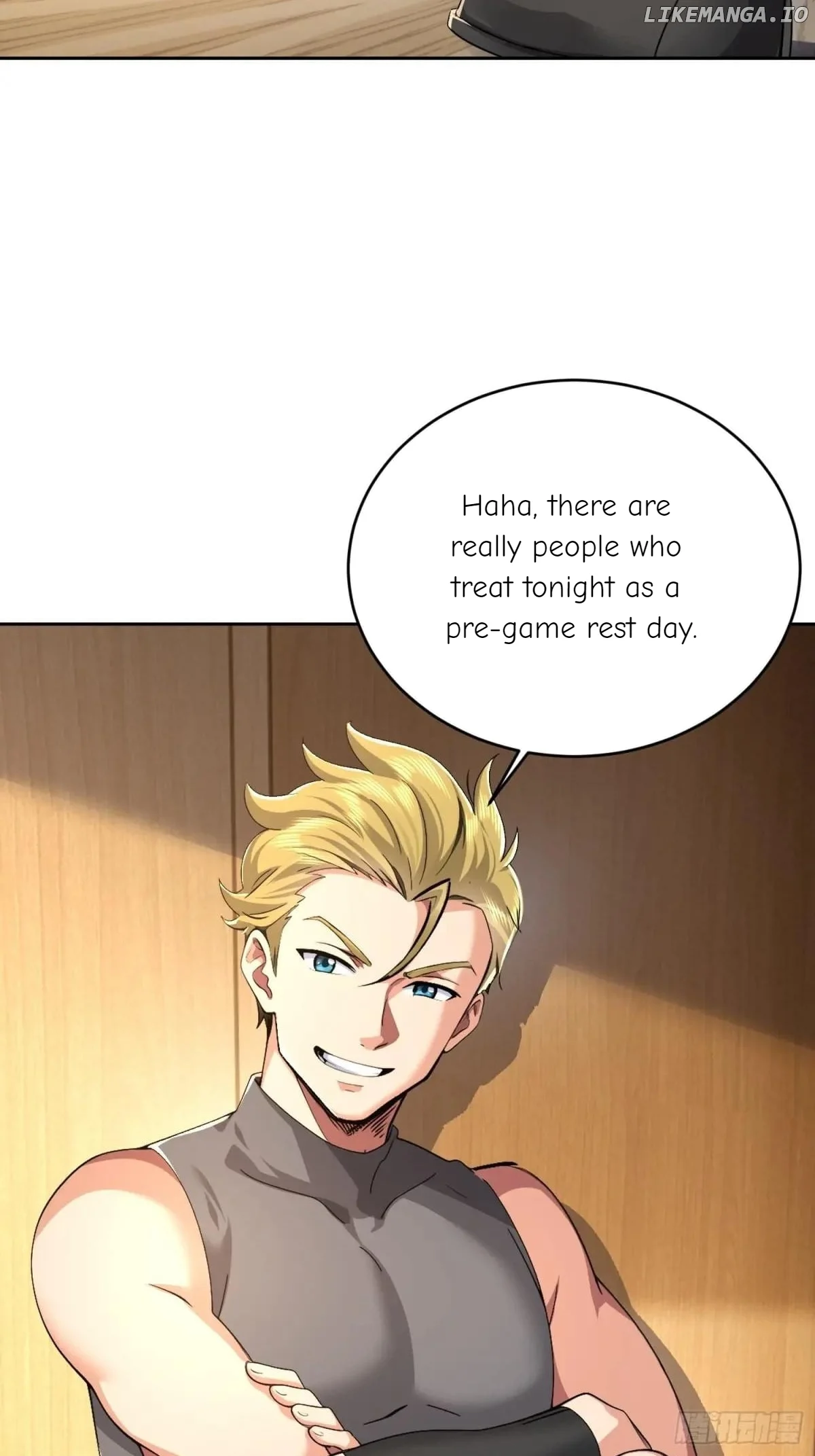 Page 46 of Chapter 44
