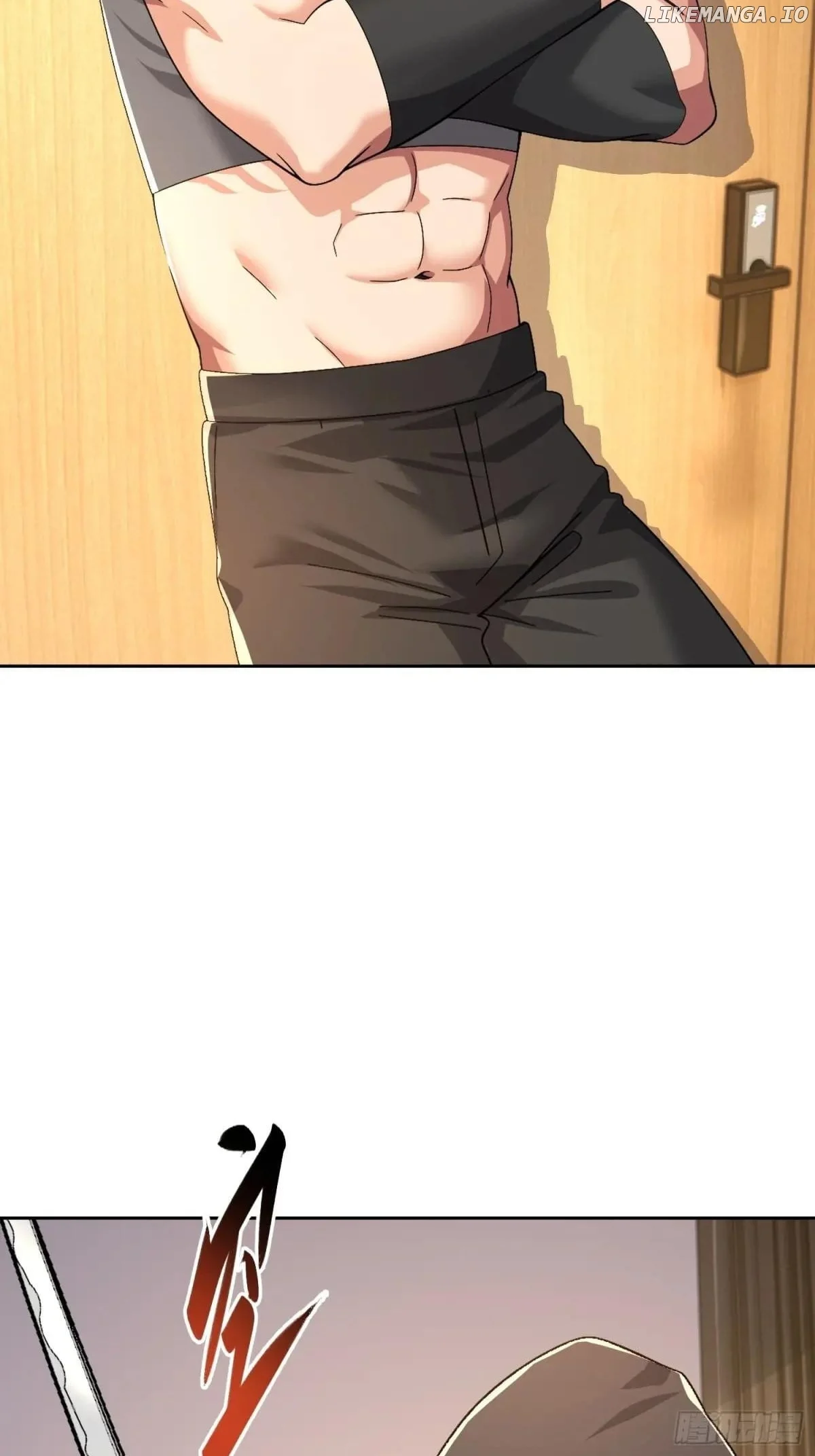 Page 47 of Chapter 44