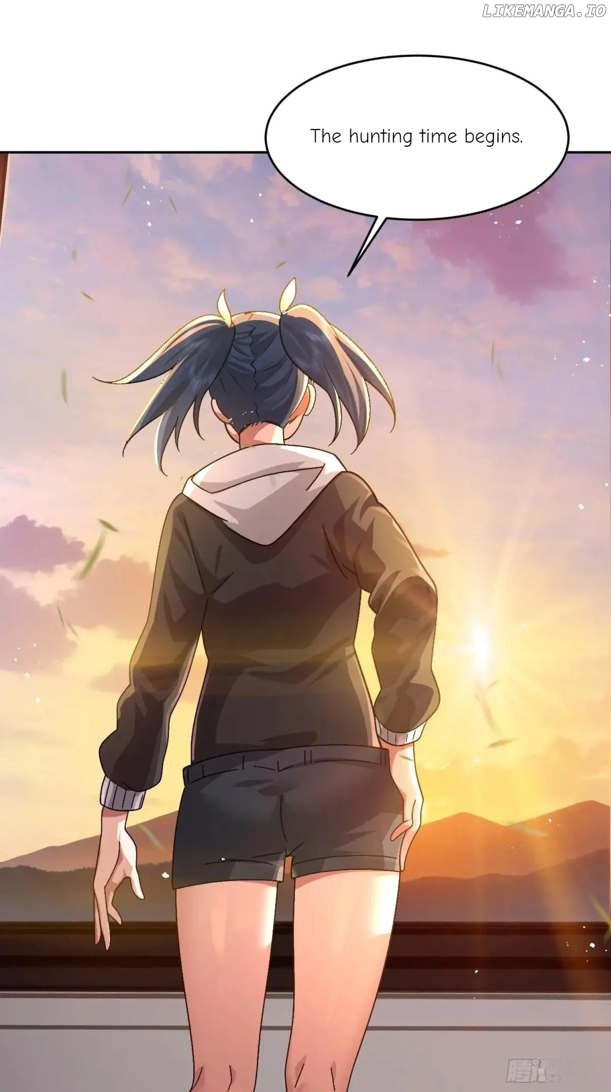 Page 50 of Chapter 44