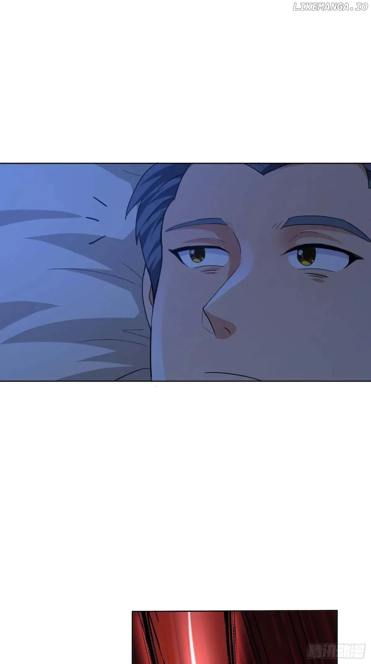 Page 4 of Chapter 45