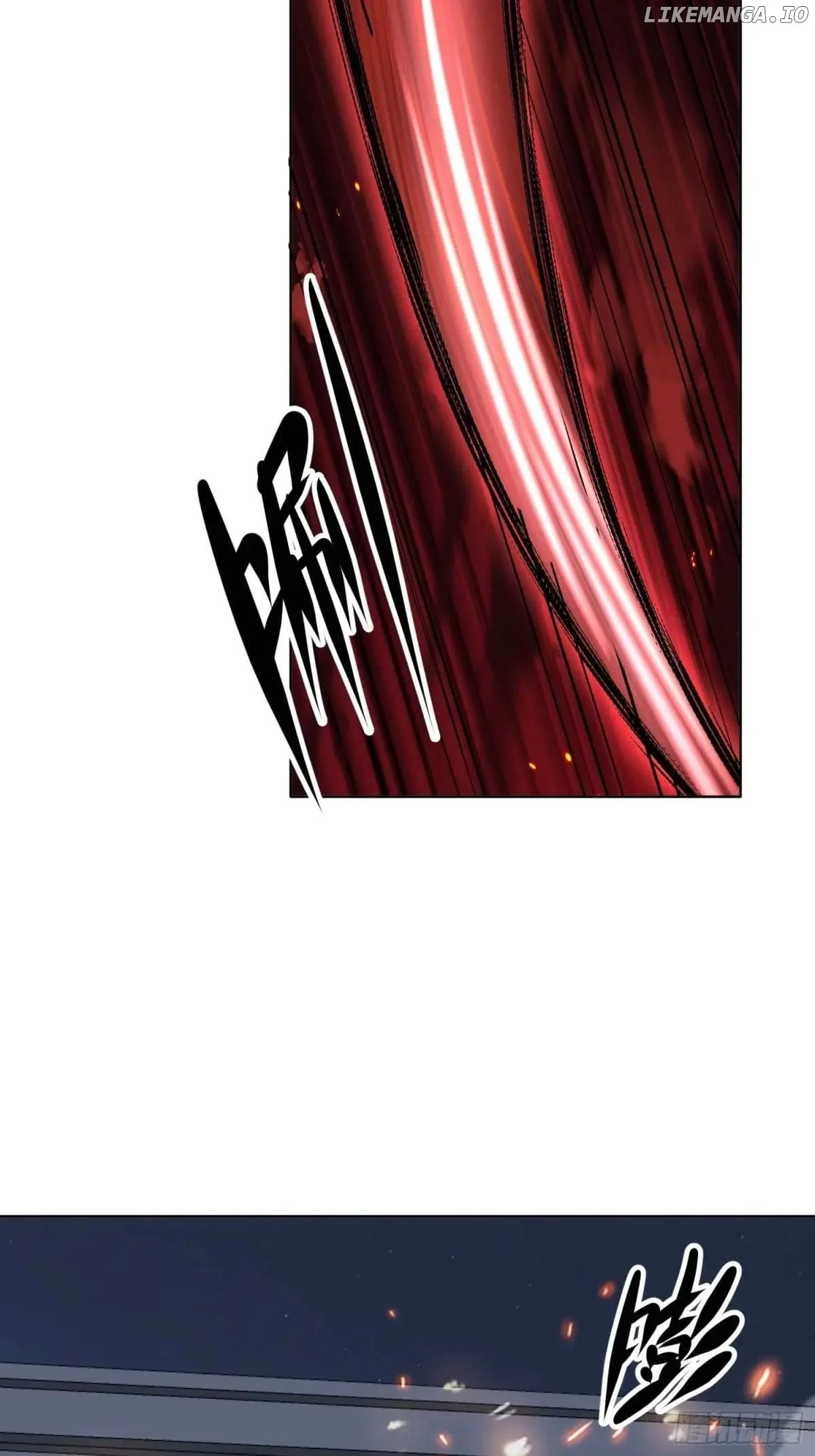 Page 5 of Chapter 45