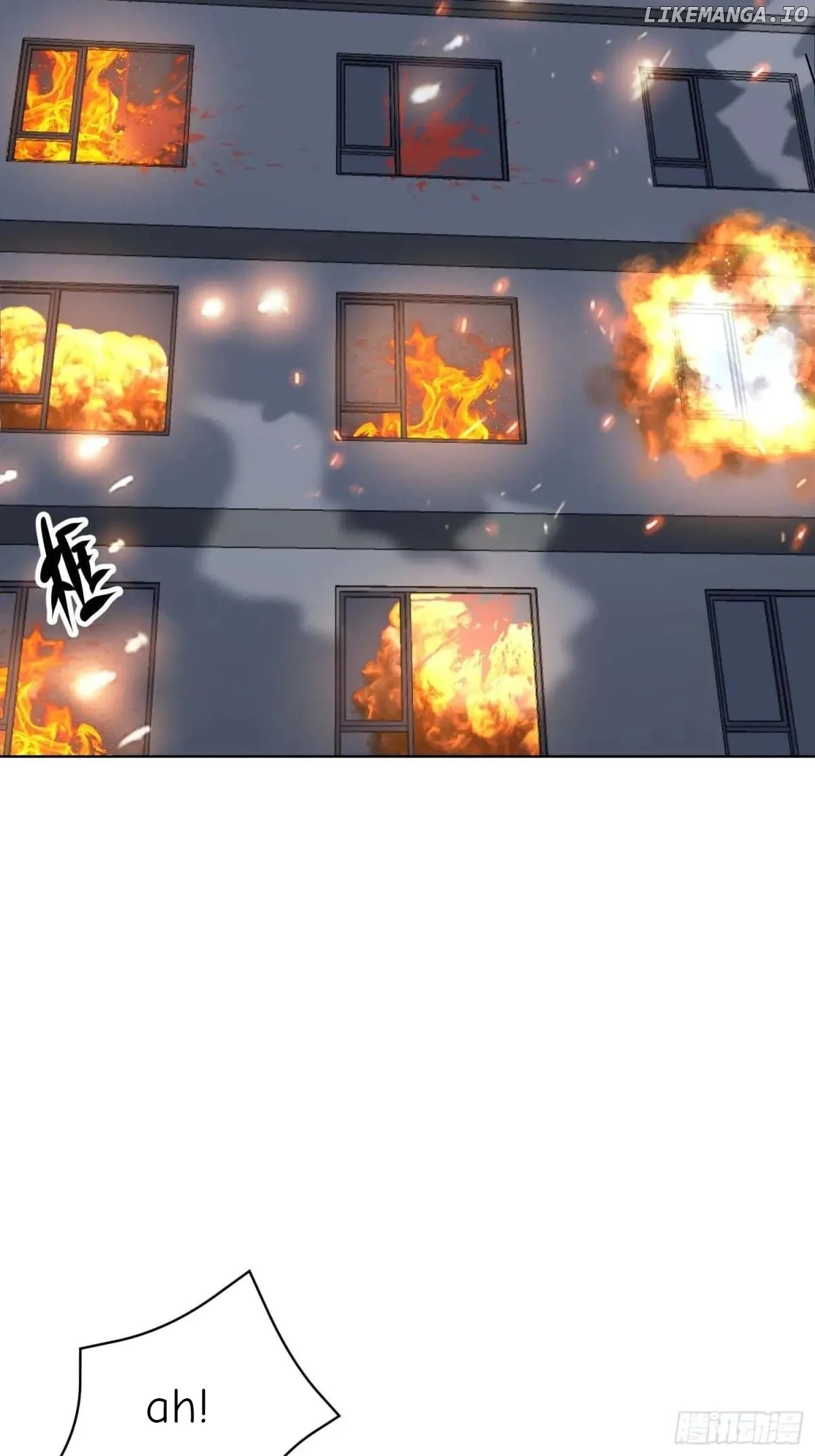 Page 6 of Chapter 45