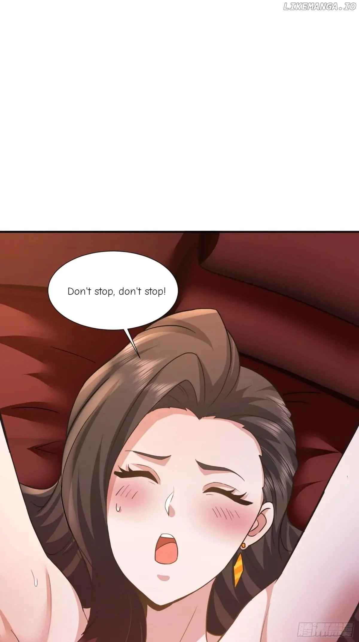 Page 8 of Chapter 45
