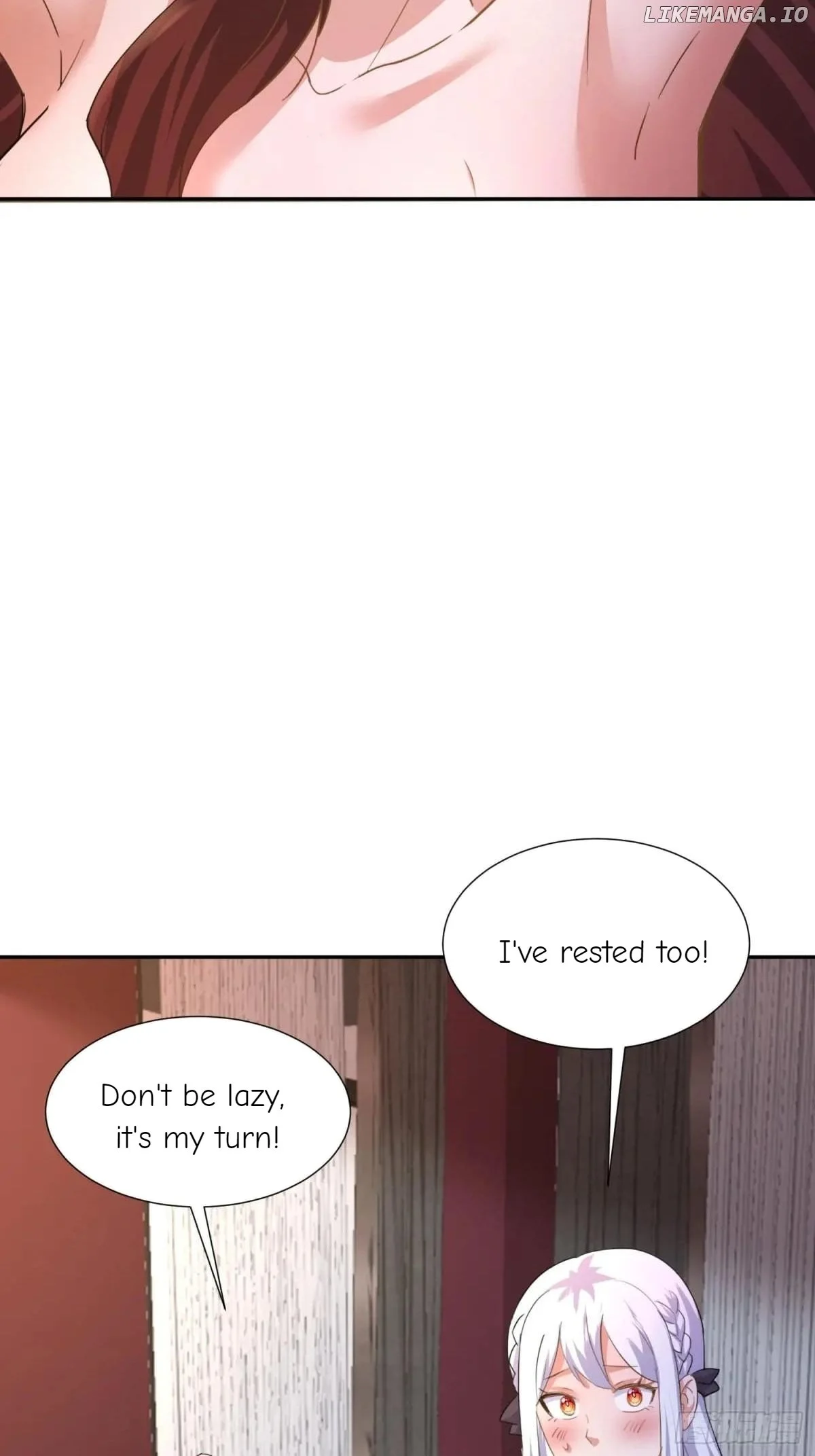 Page 9 of Chapter 45