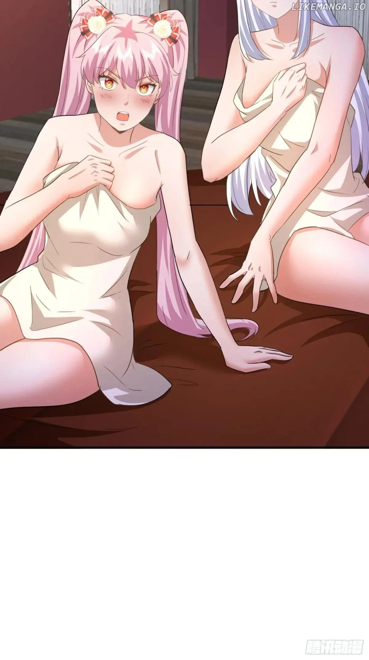 Page 10 of Chapter 45
