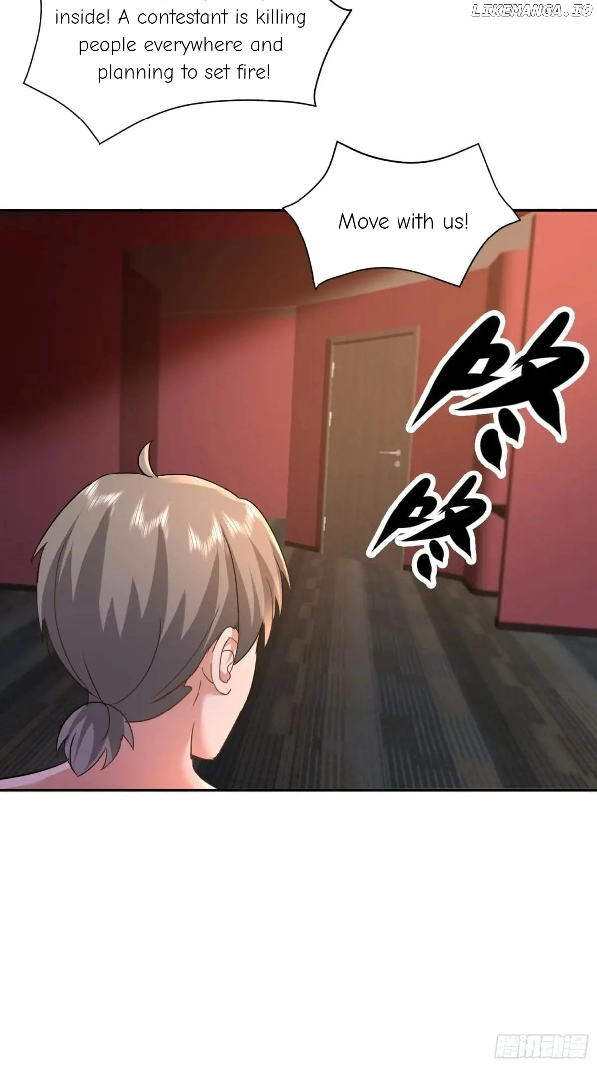 Page 12 of Chapter 45