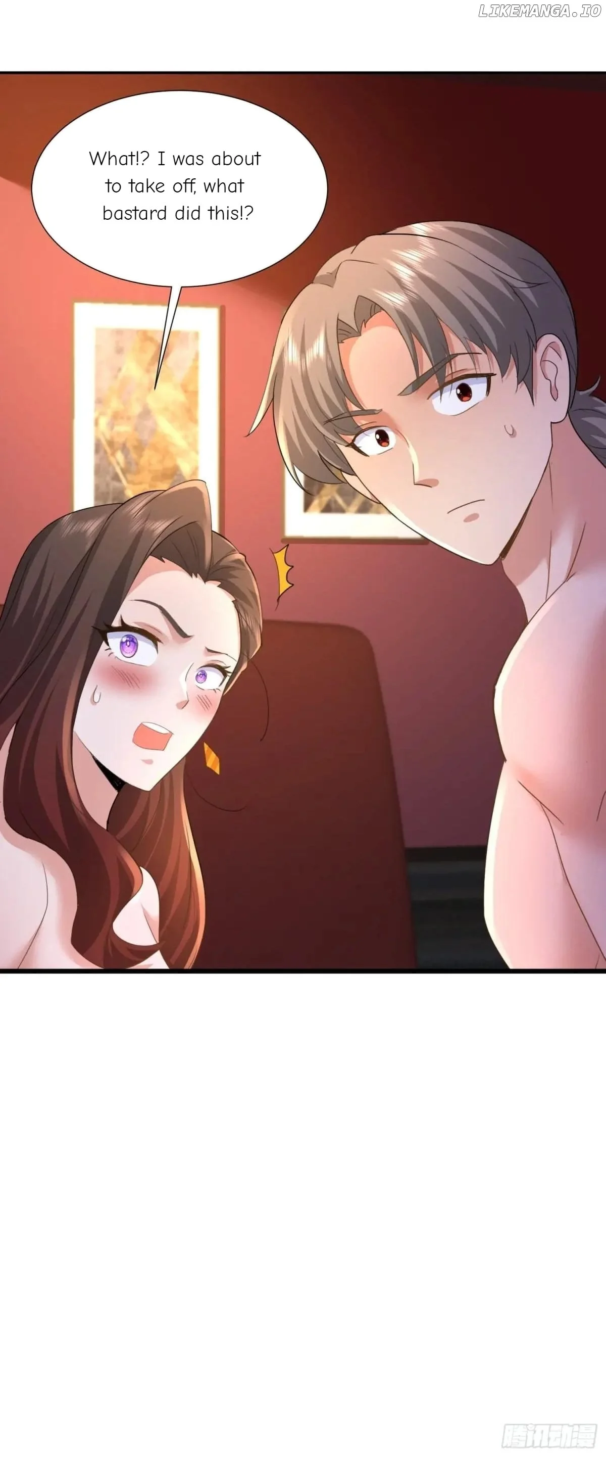 Page 13 of Chapter 45