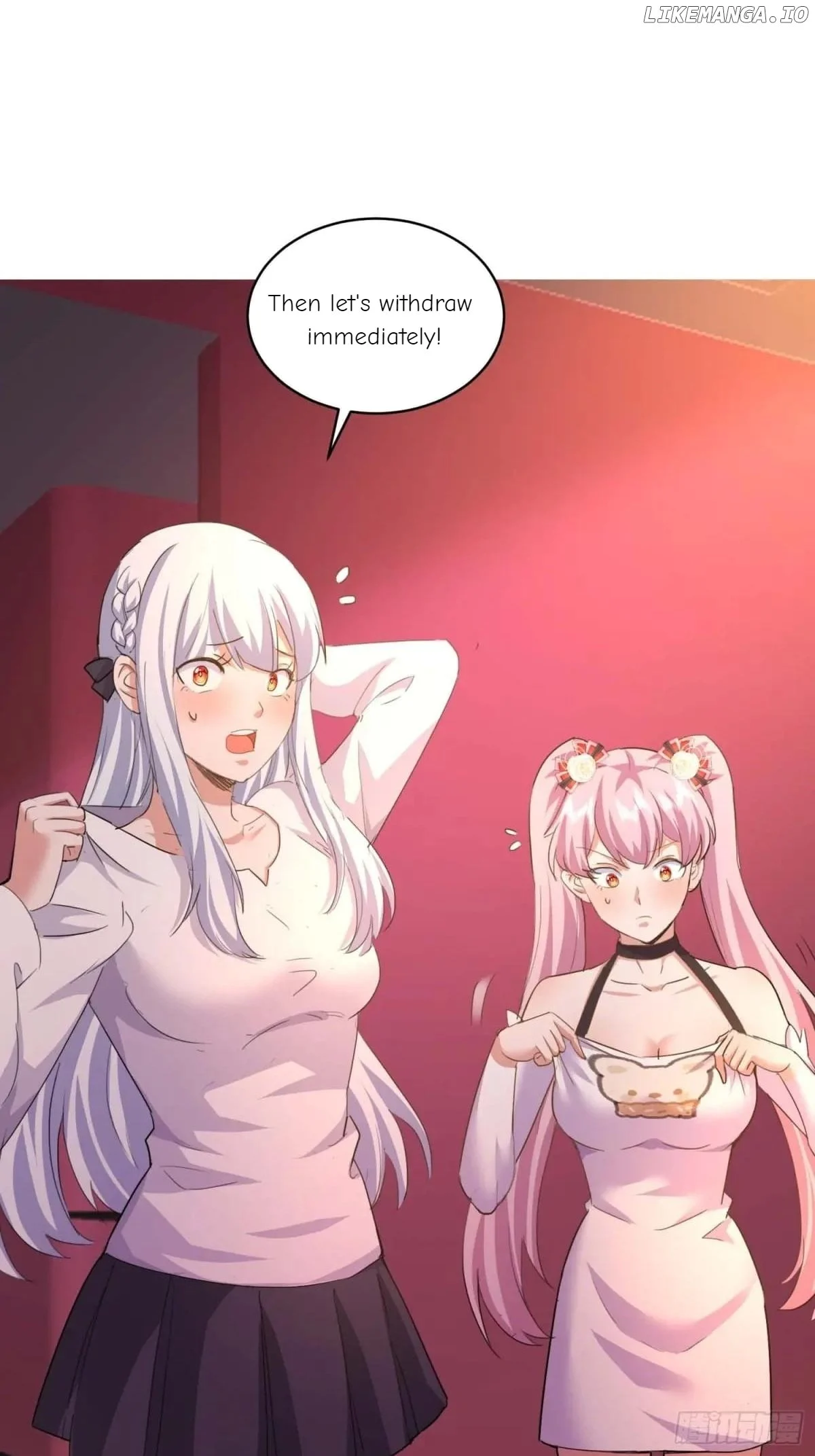 Page 14 of Chapter 45