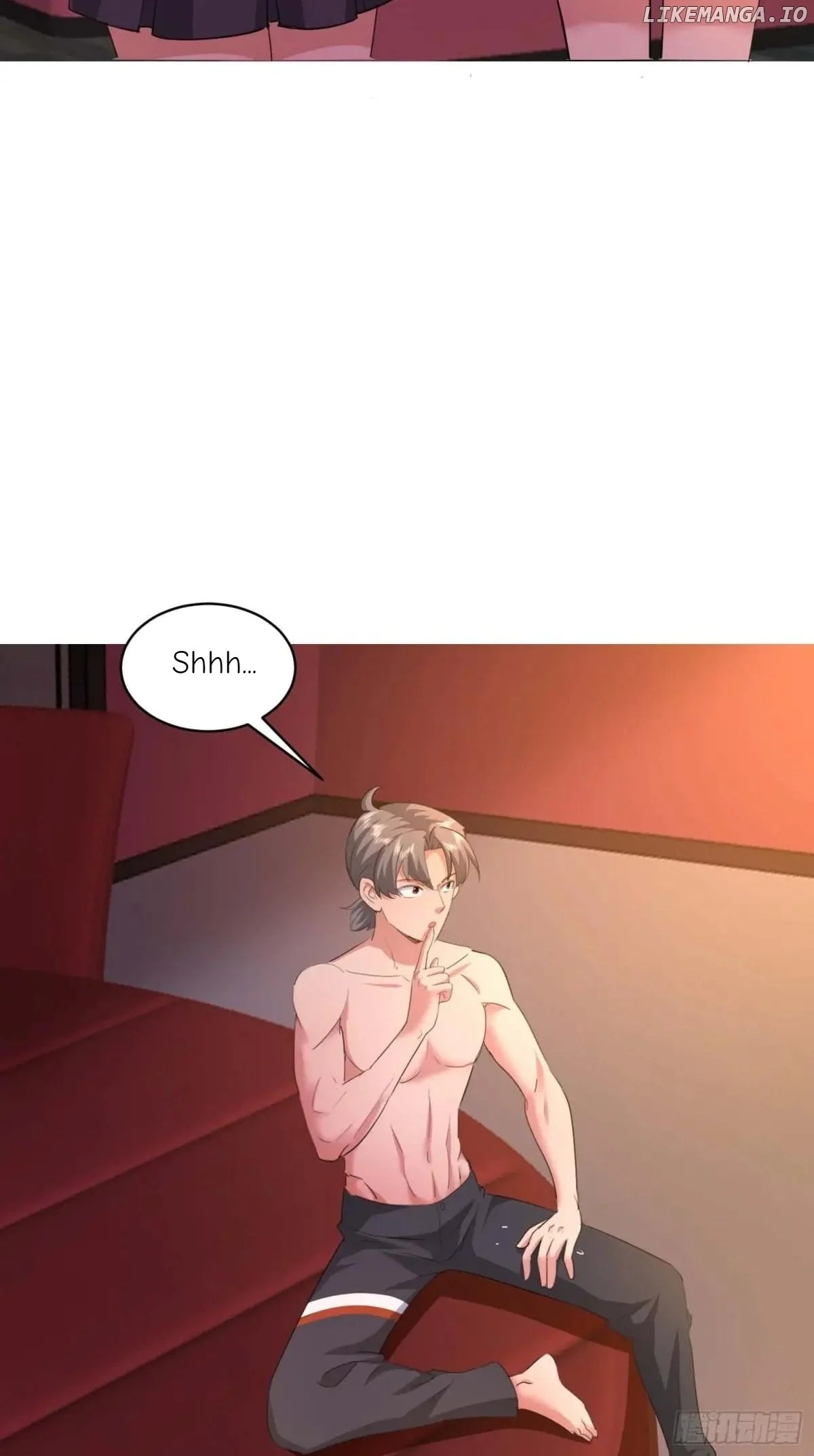 Page 15 of Chapter 45