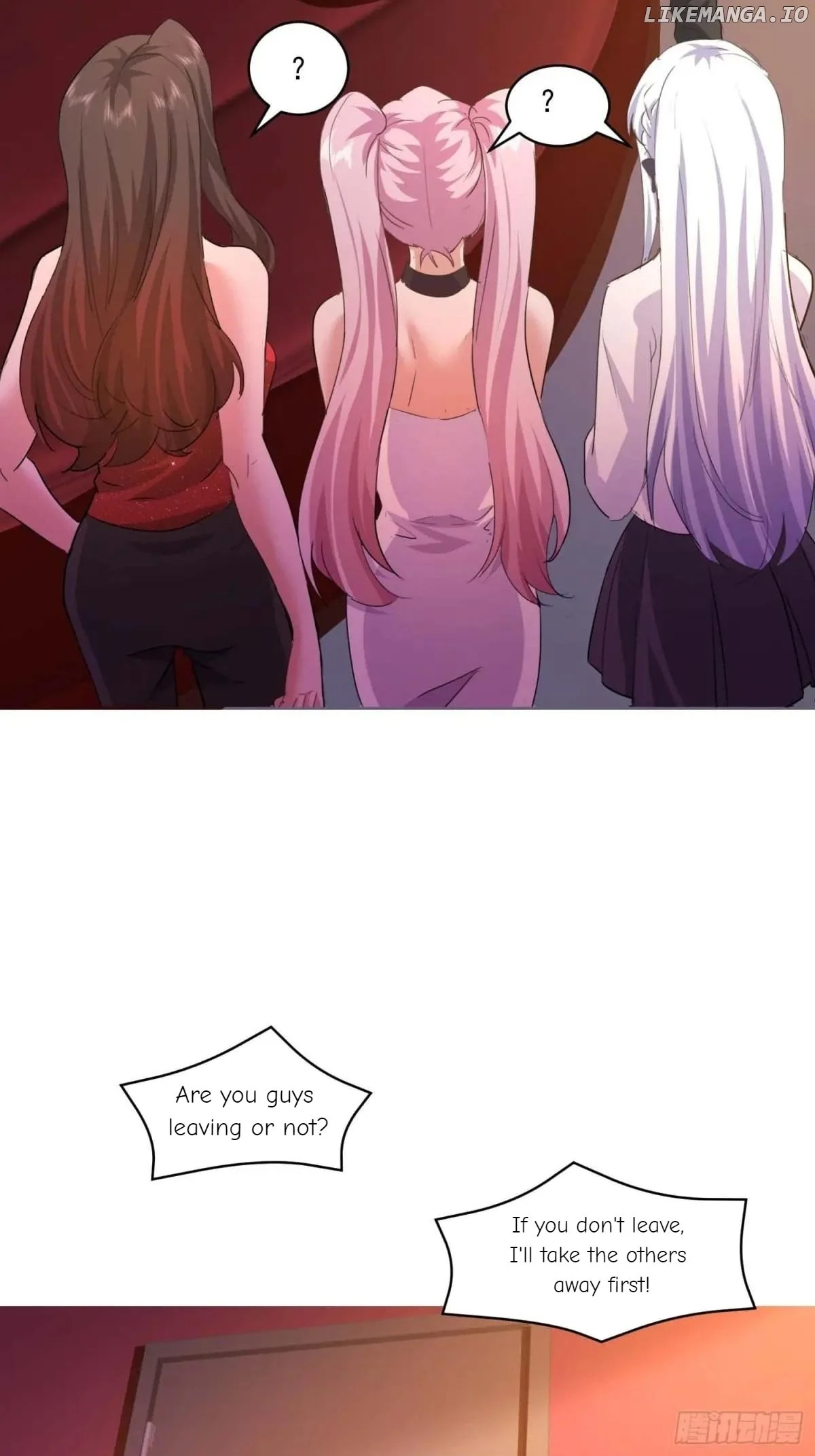 Page 16 of Chapter 45