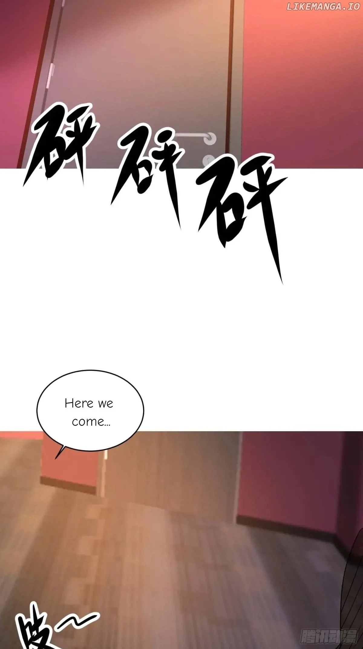 Page 17 of Chapter 45