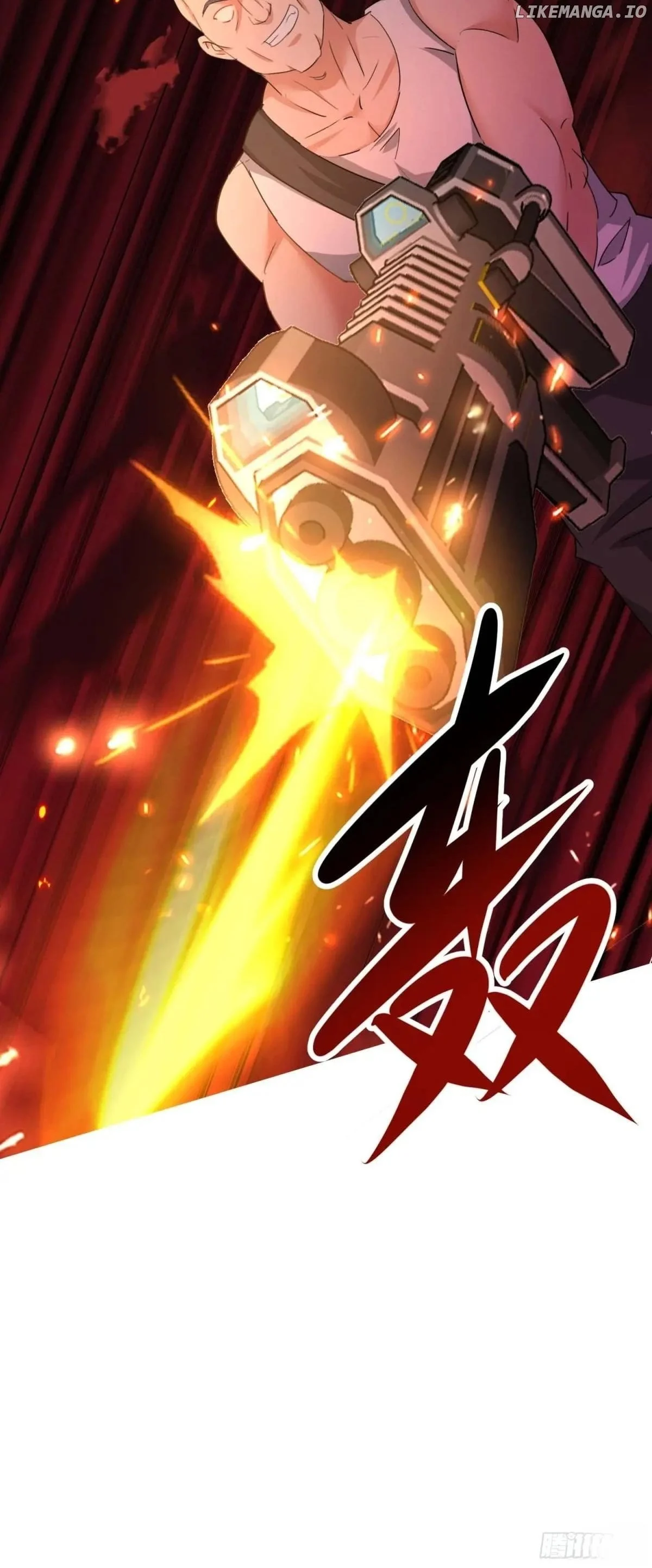 Page 19 of Chapter 45