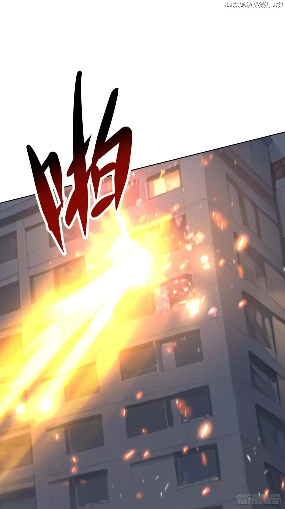 Page 20 of Chapter 45