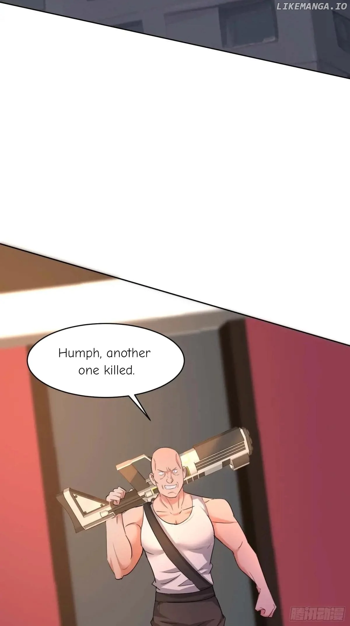 Page 21 of Chapter 45