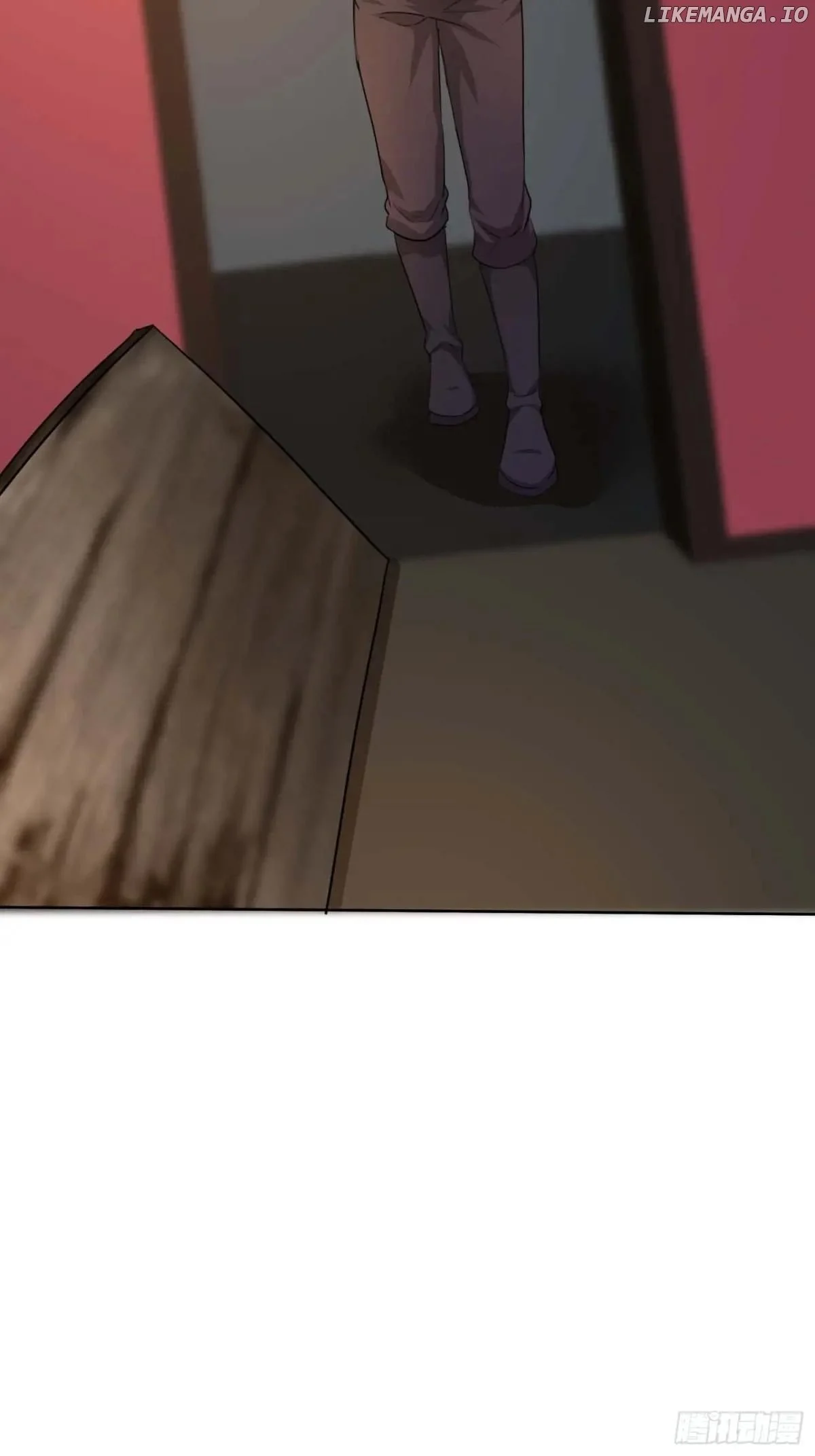 Page 22 of Chapter 45