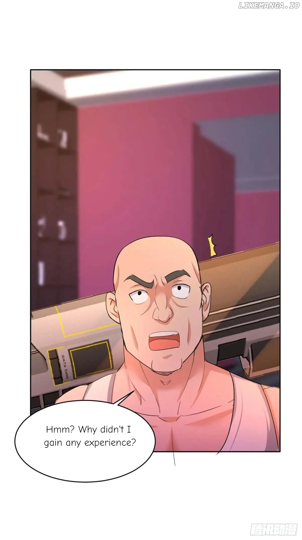 Page 23 of Chapter 45