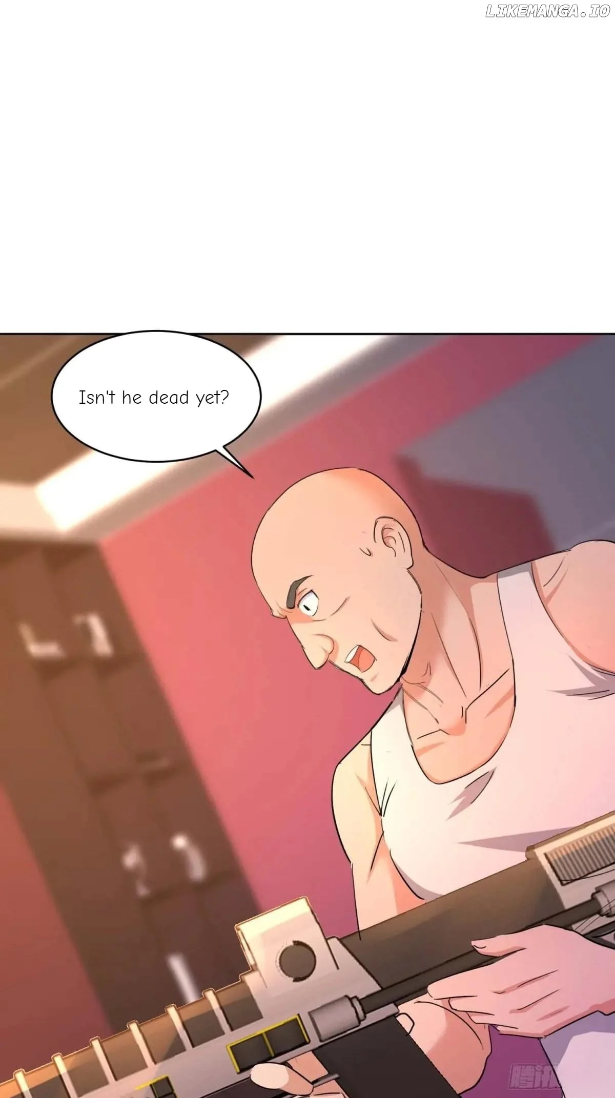 Page 24 of Chapter 45