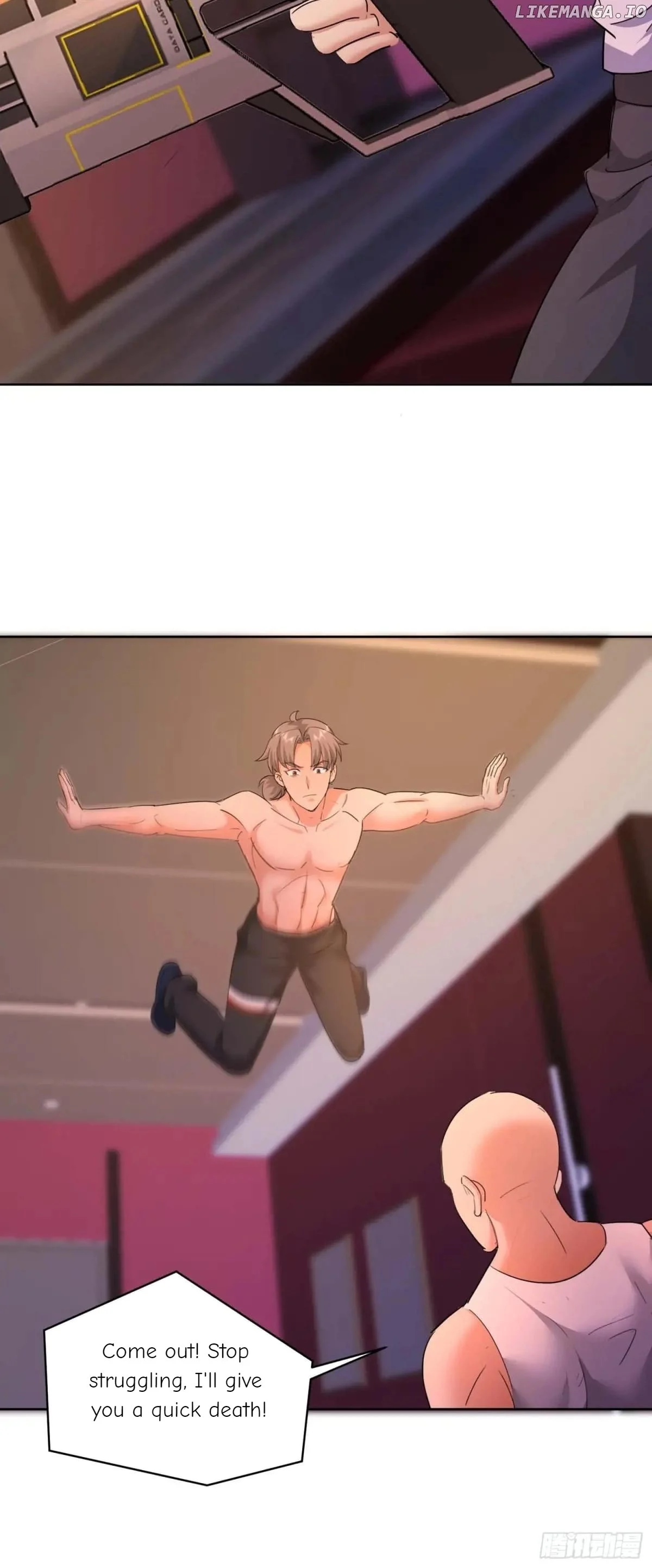 Page 25 of Chapter 45
