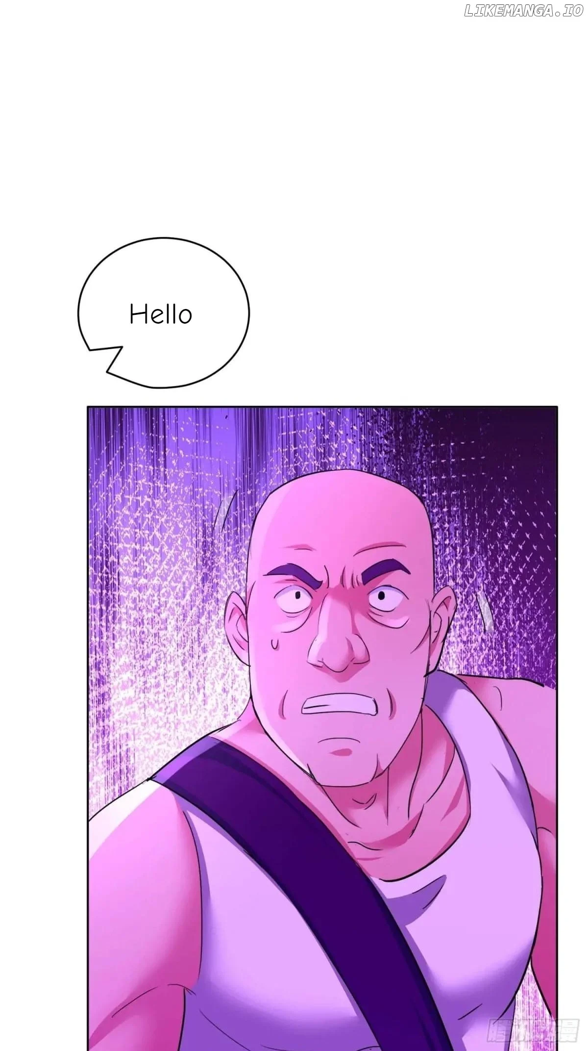 Page 26 of Chapter 45
