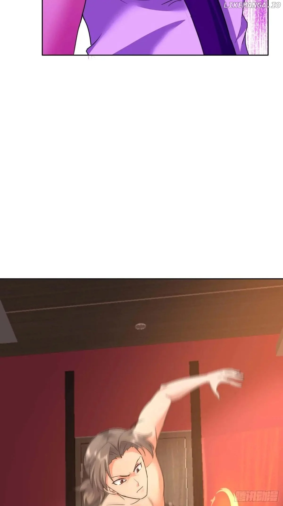 Page 27 of Chapter 45