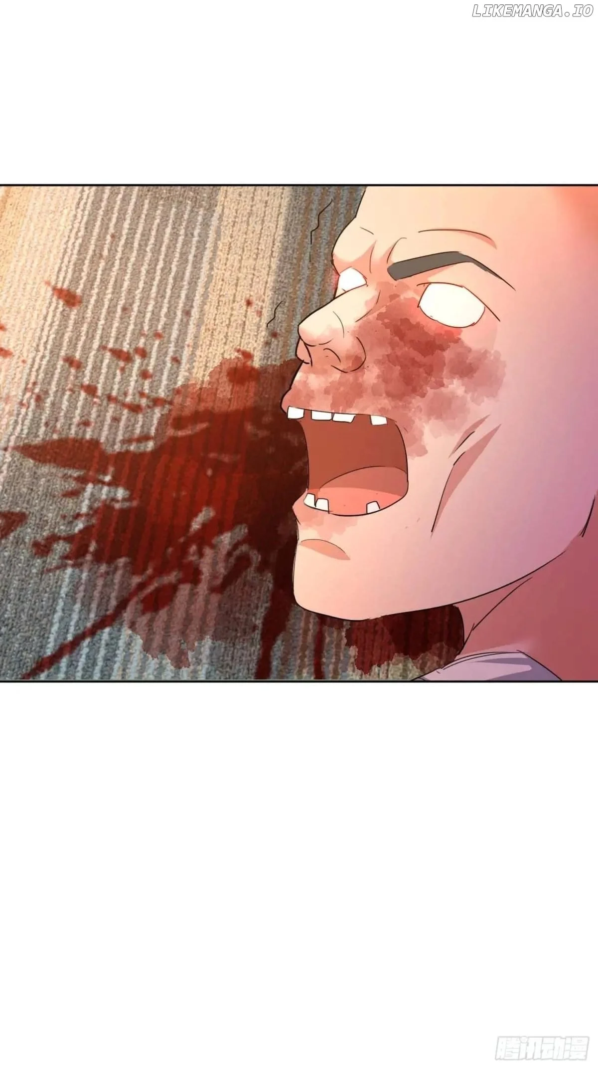Page 29 of Chapter 45