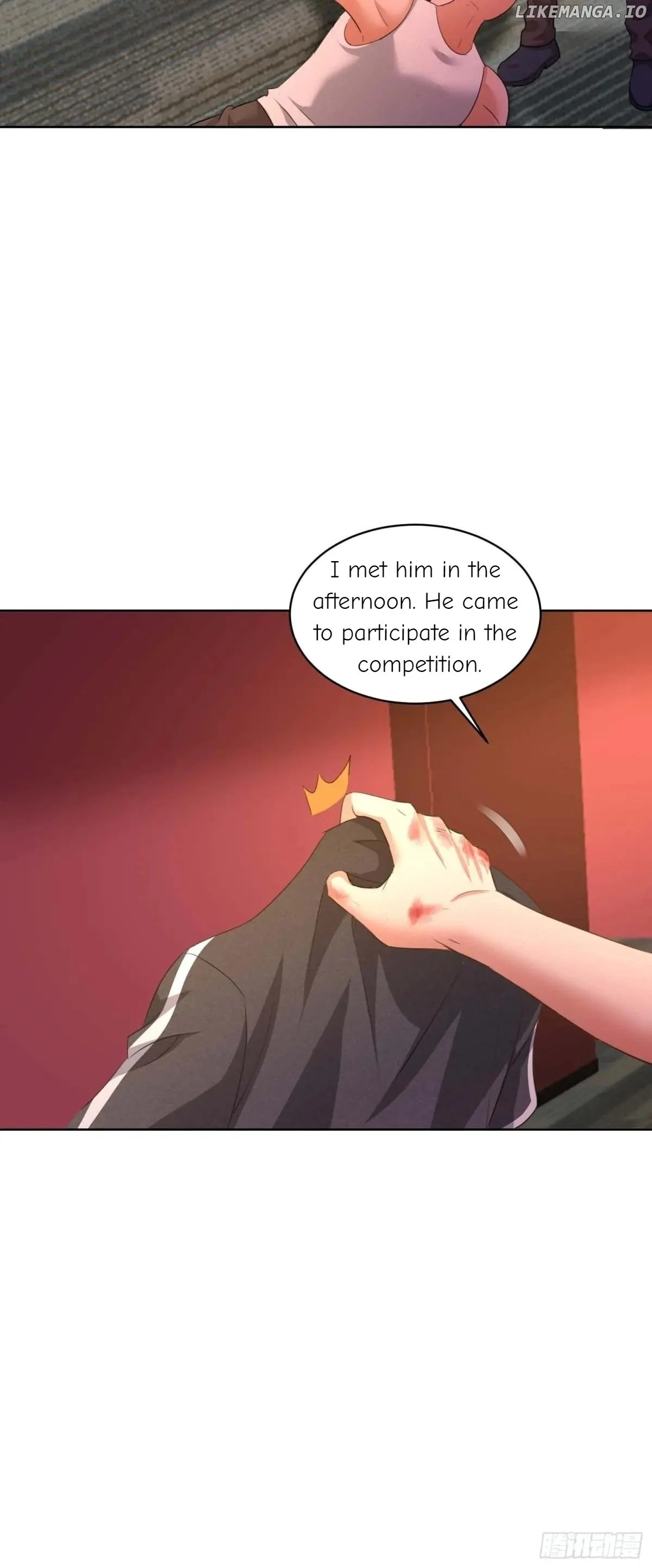 Page 31 of Chapter 45