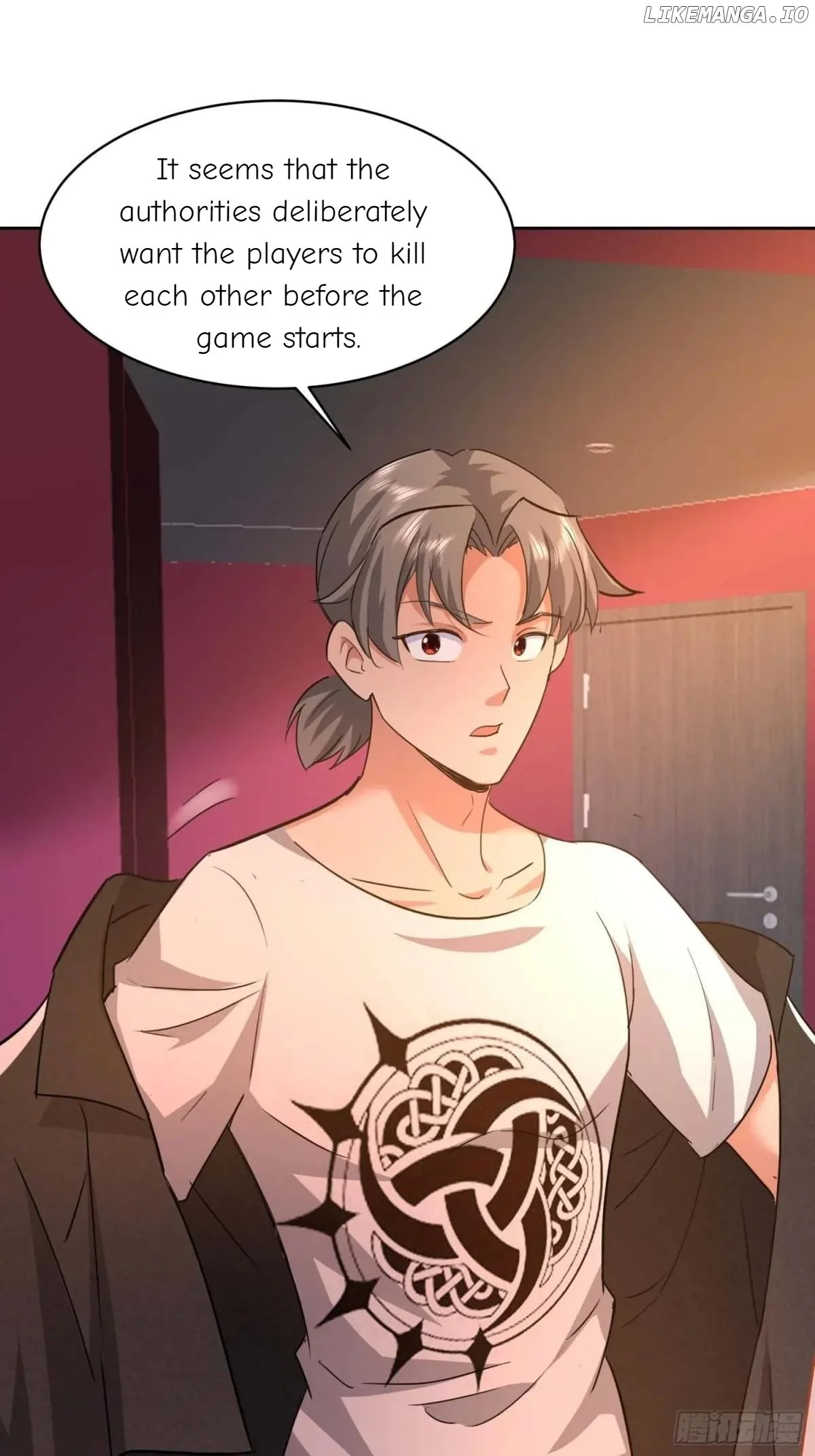 Page 32 of Chapter 45