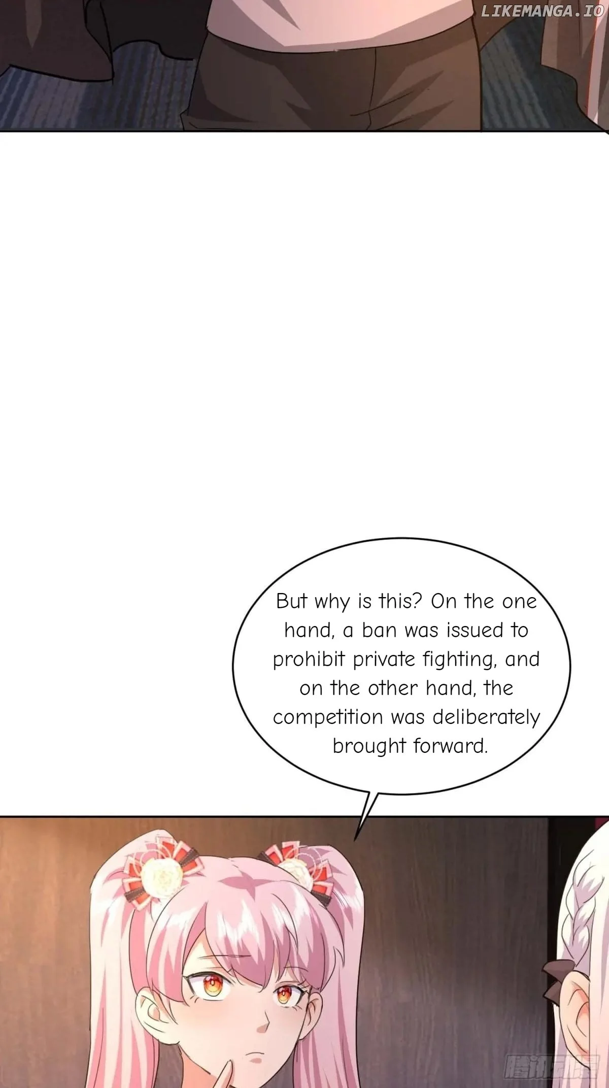 Page 33 of Chapter 45