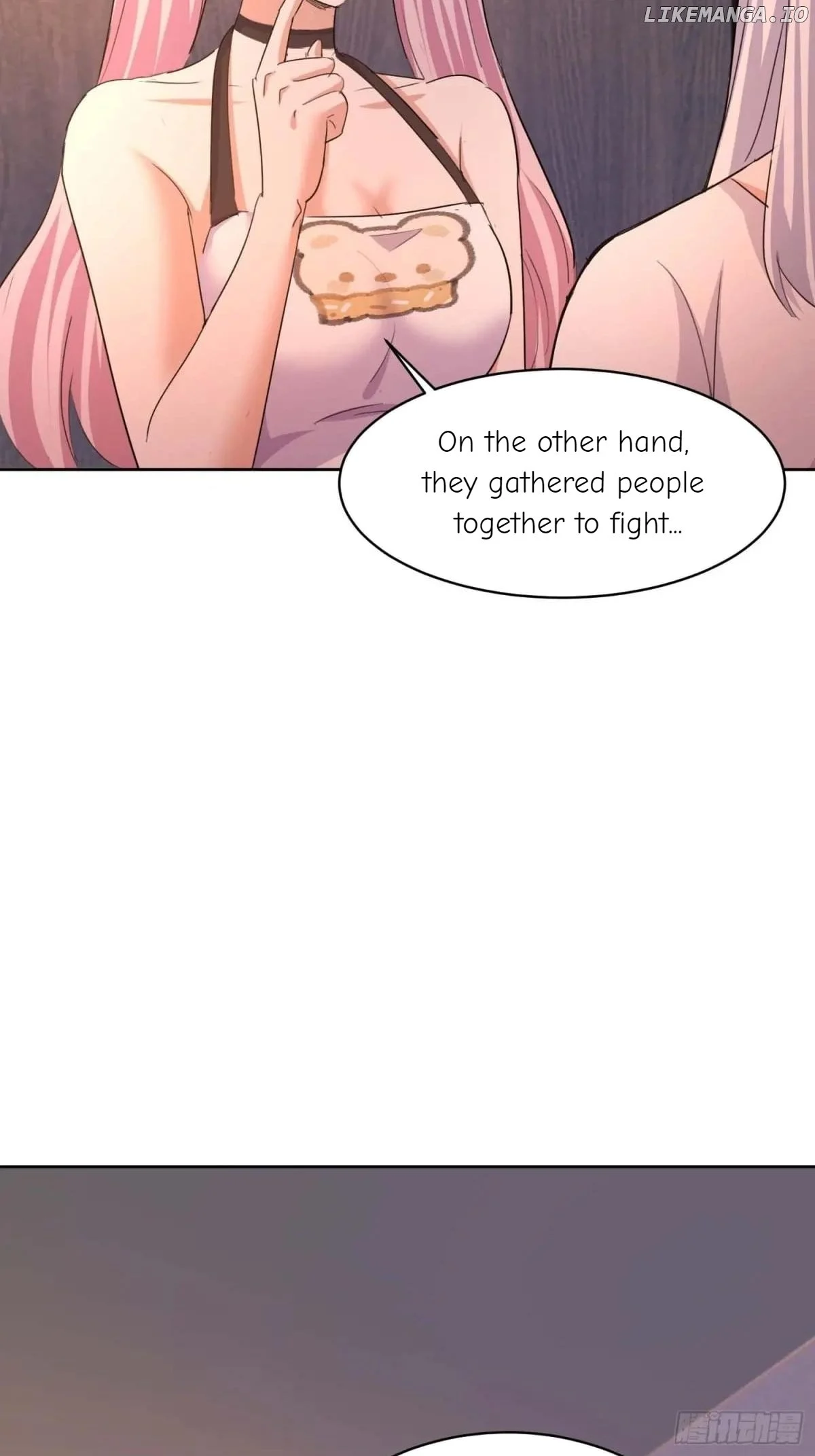 Page 34 of Chapter 45