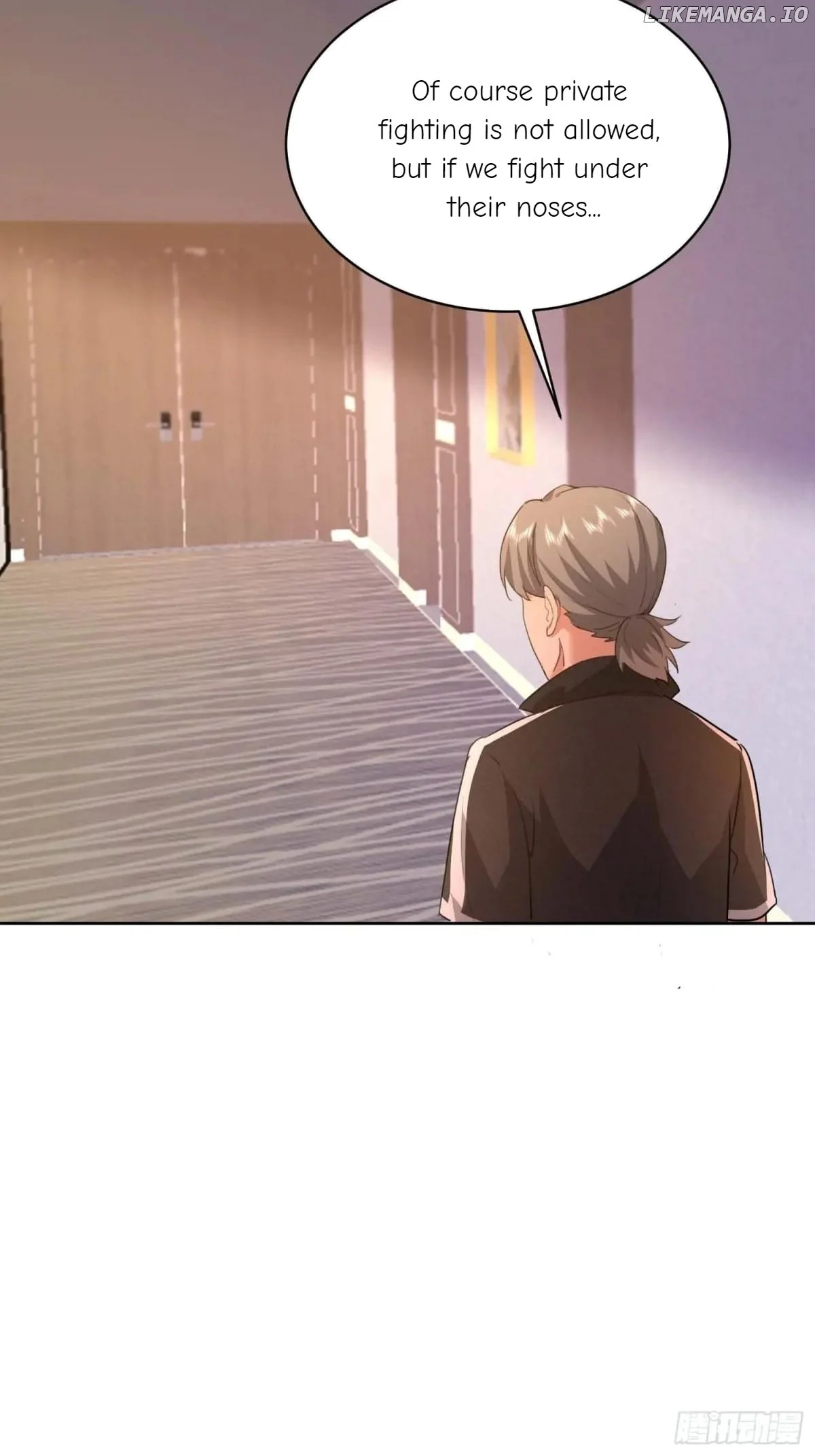 Page 35 of Chapter 45
