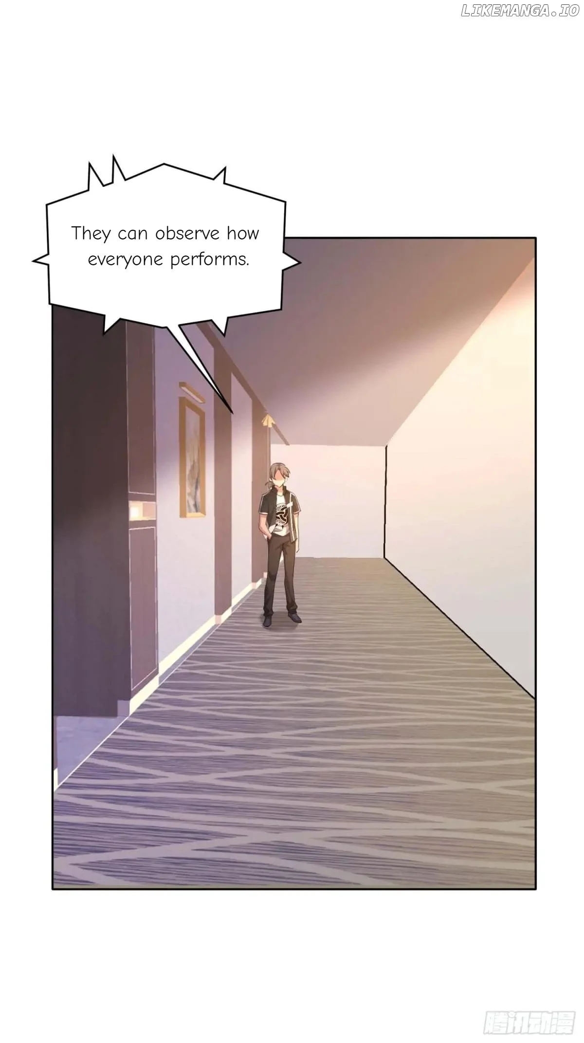 Page 36 of Chapter 45