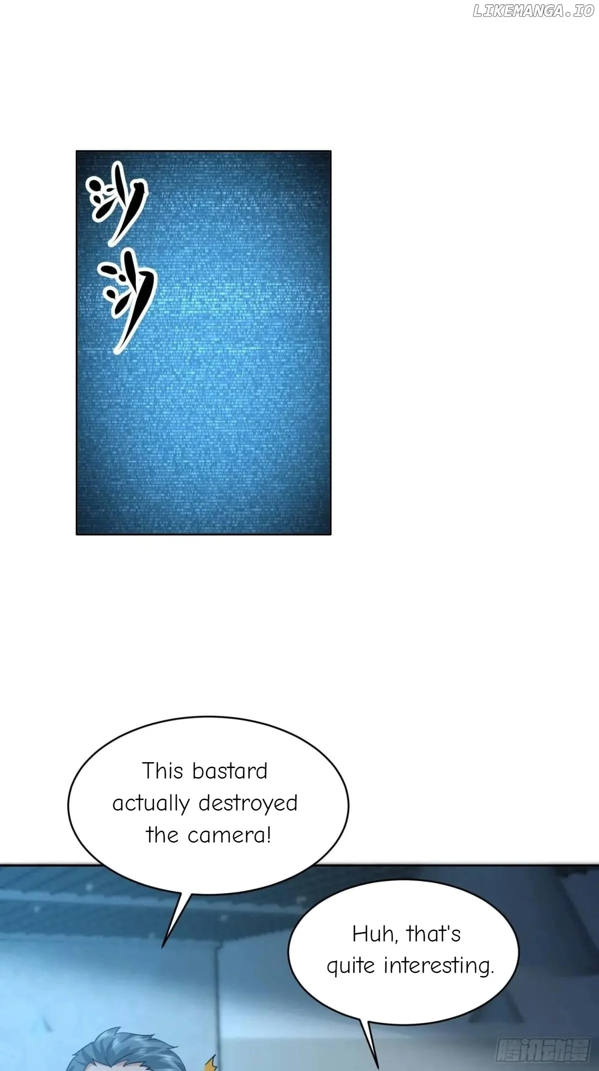 Page 38 of Chapter 45