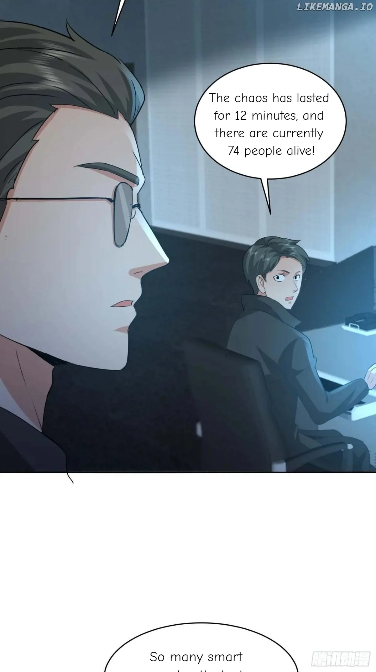 Page 40 of Chapter 45