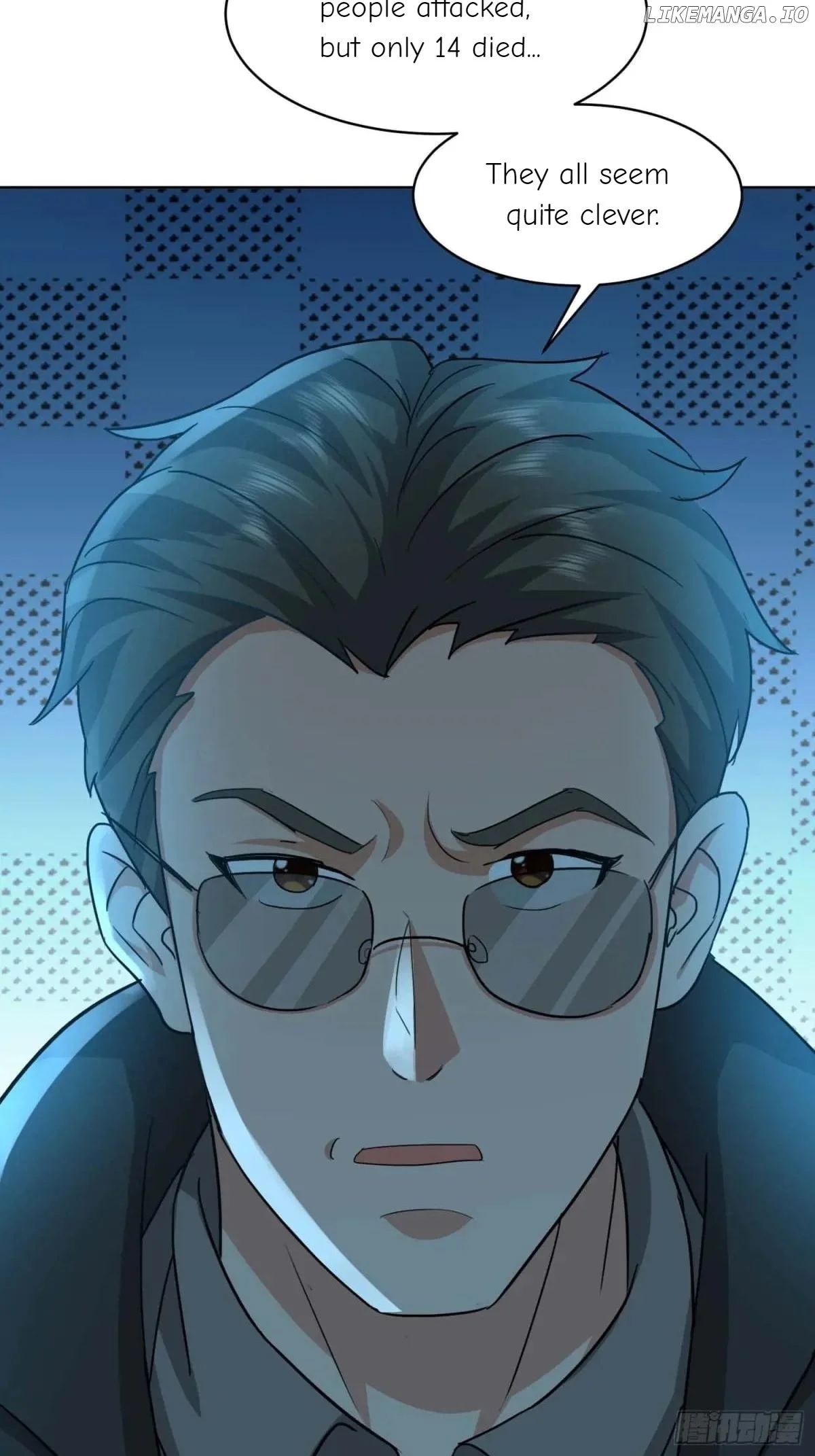 Page 41 of Chapter 45