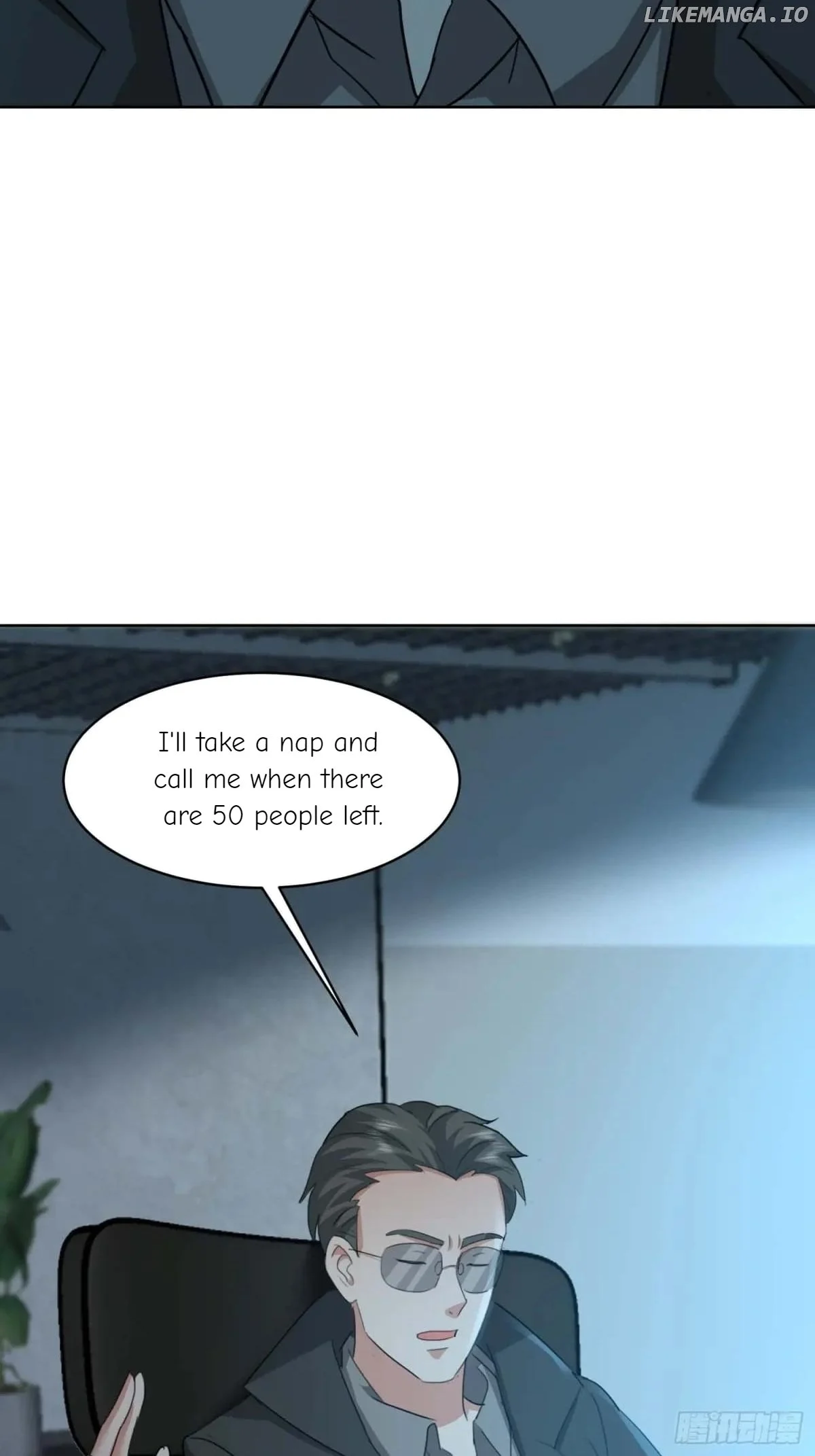 Page 42 of Chapter 45