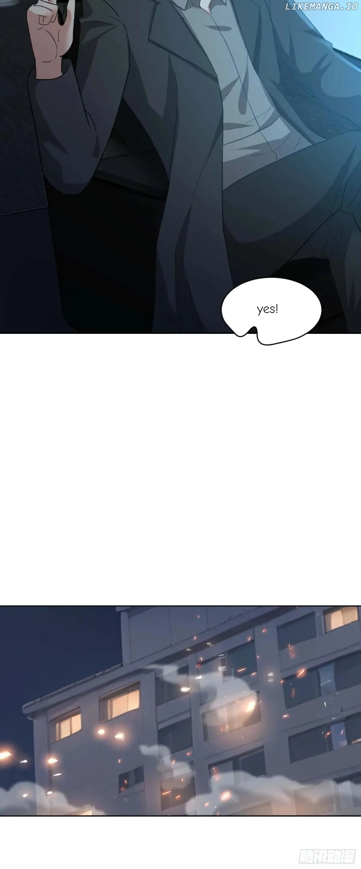 Page 43 of Chapter 45