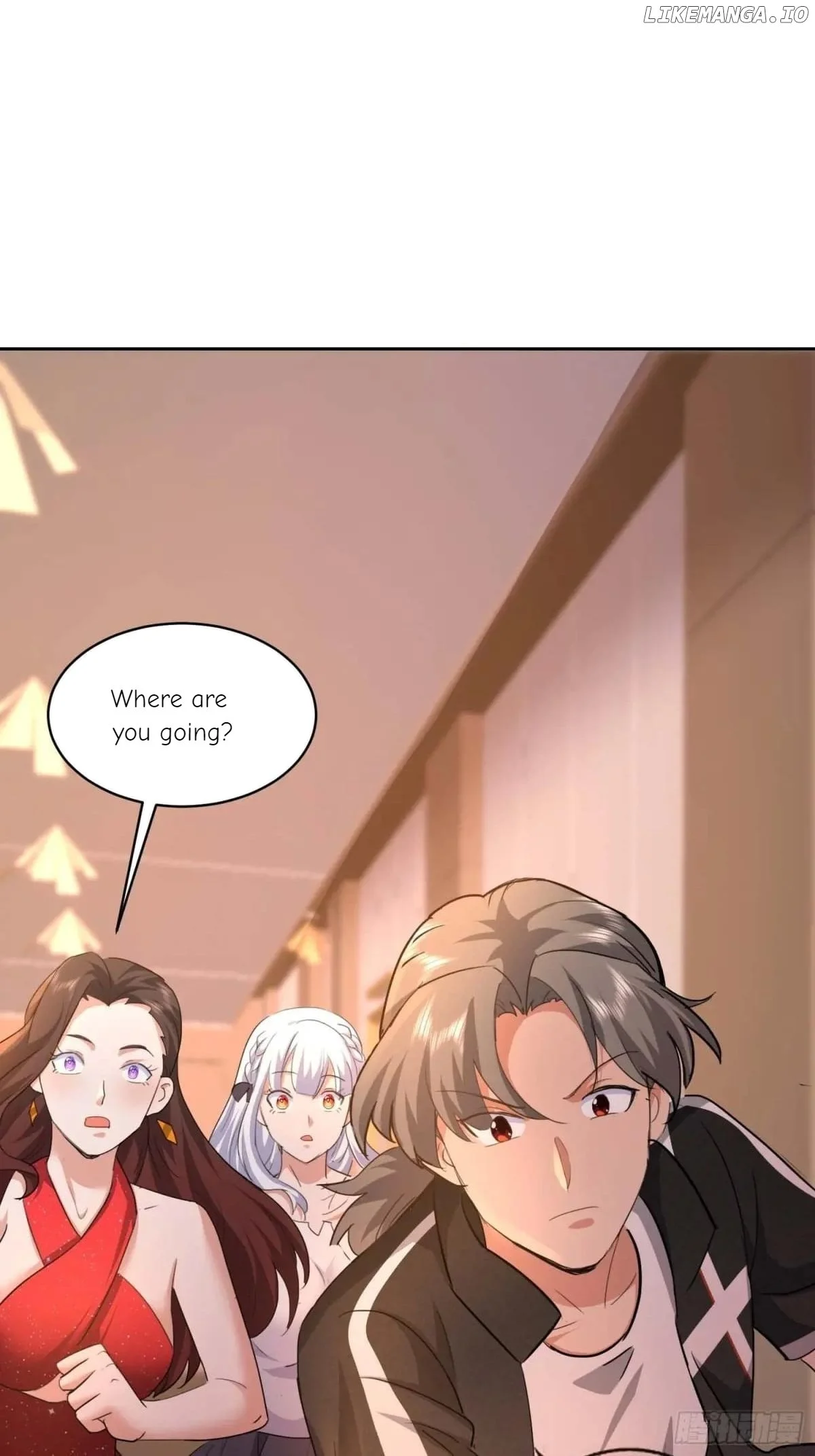 Page 44 of Chapter 45