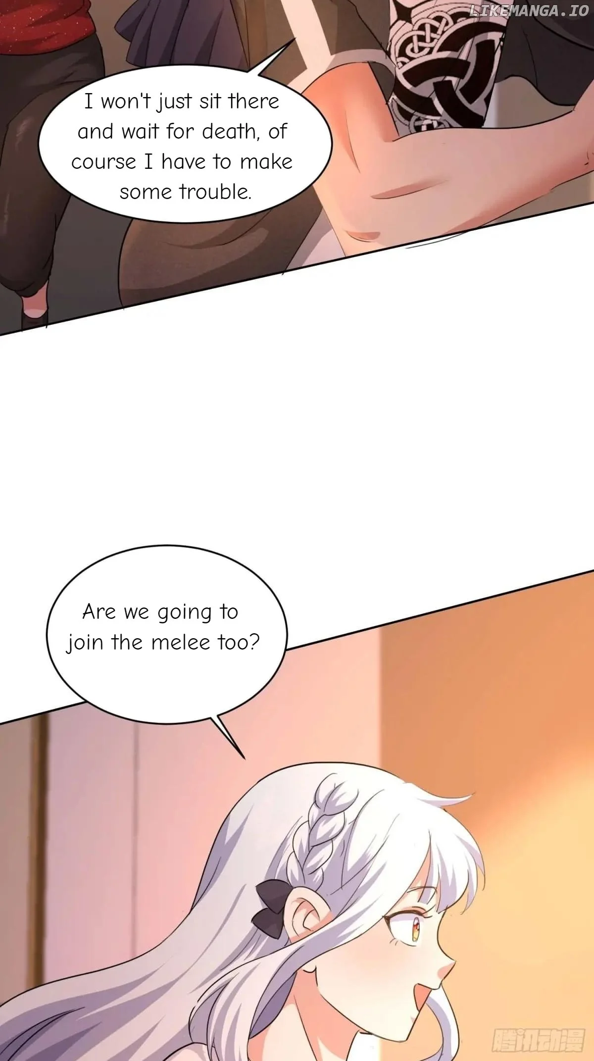 Page 45 of Chapter 45