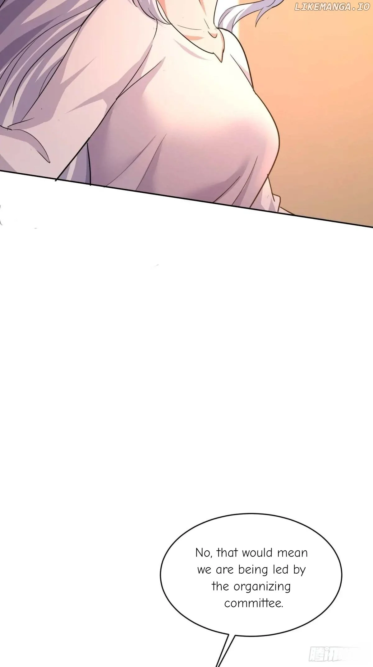 Page 46 of Chapter 45