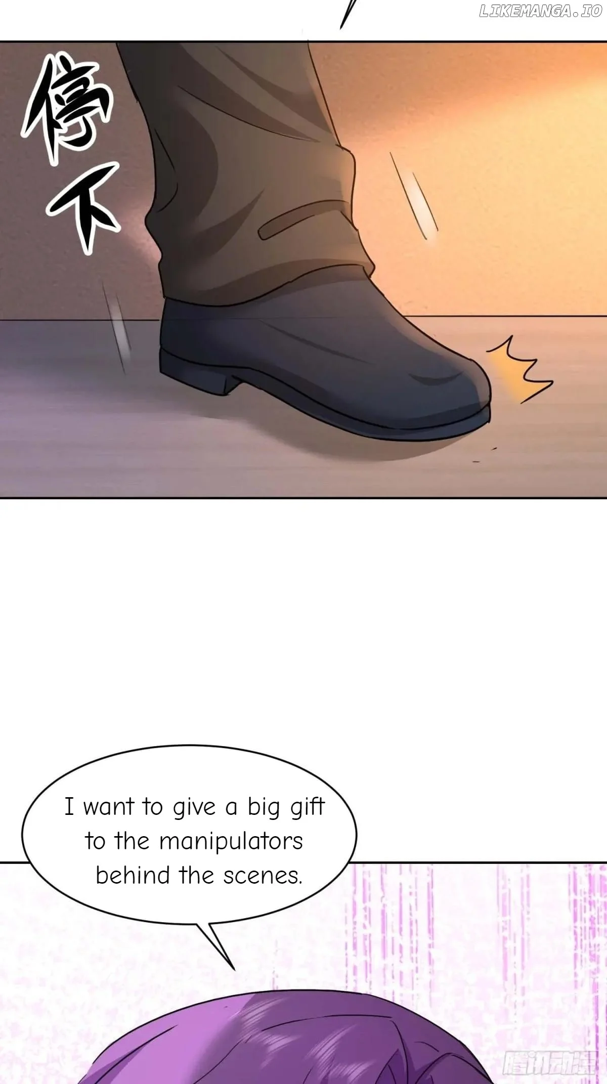 Page 47 of Chapter 45