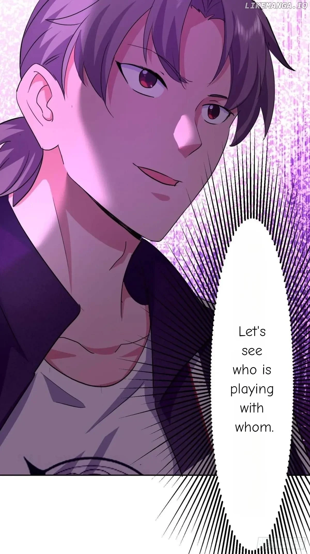 Page 48 of Chapter 45