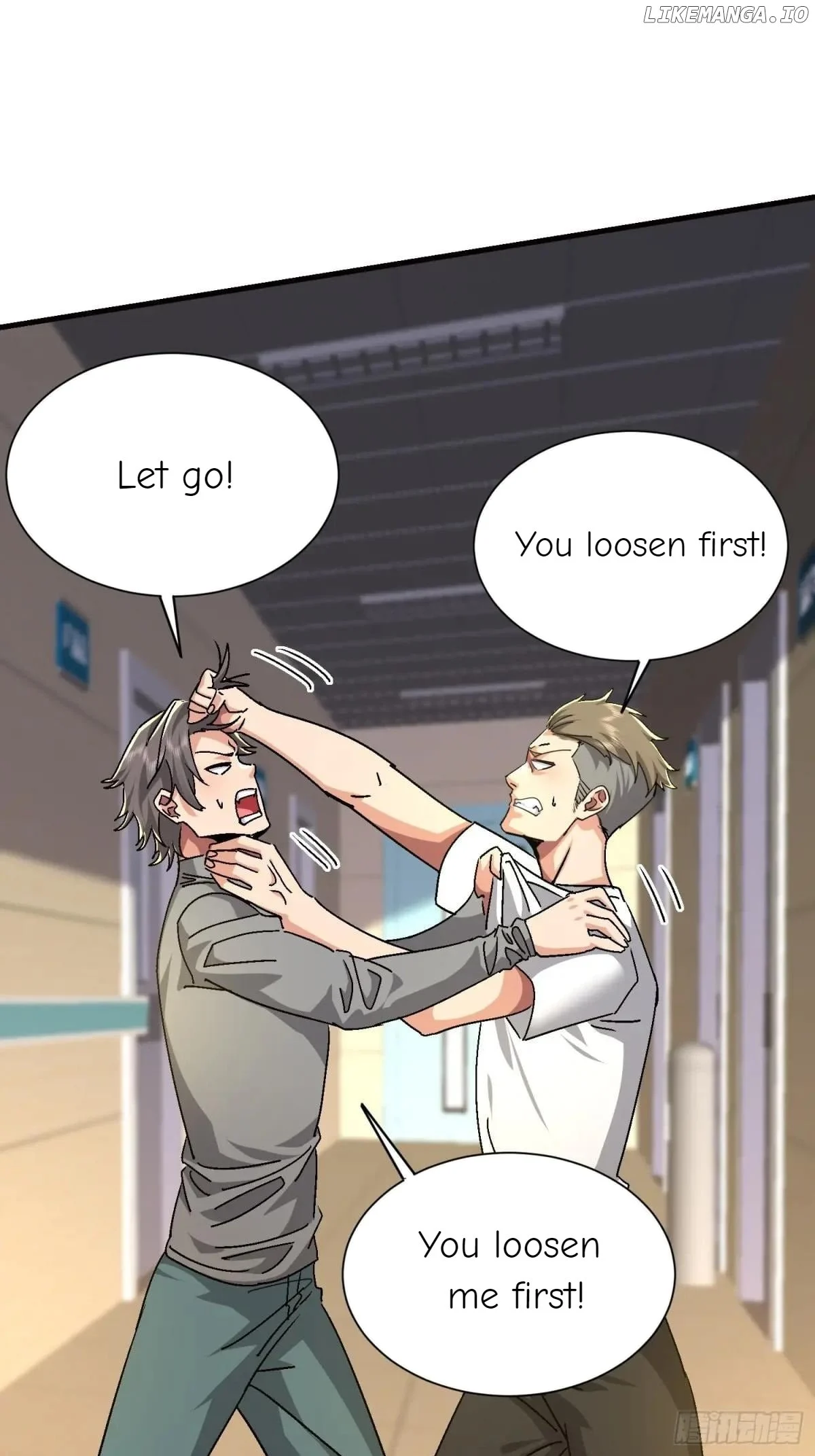 Page 2 of Chapter 46